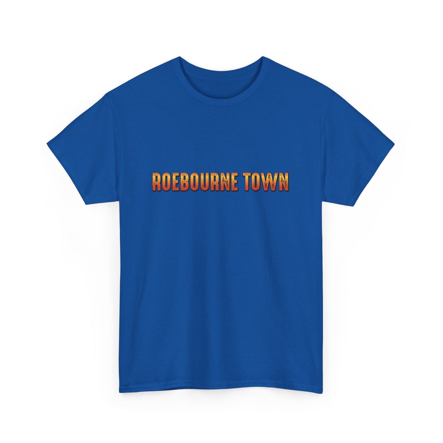 {{ product.title }} | {{ product.type }} from Roebourne Town