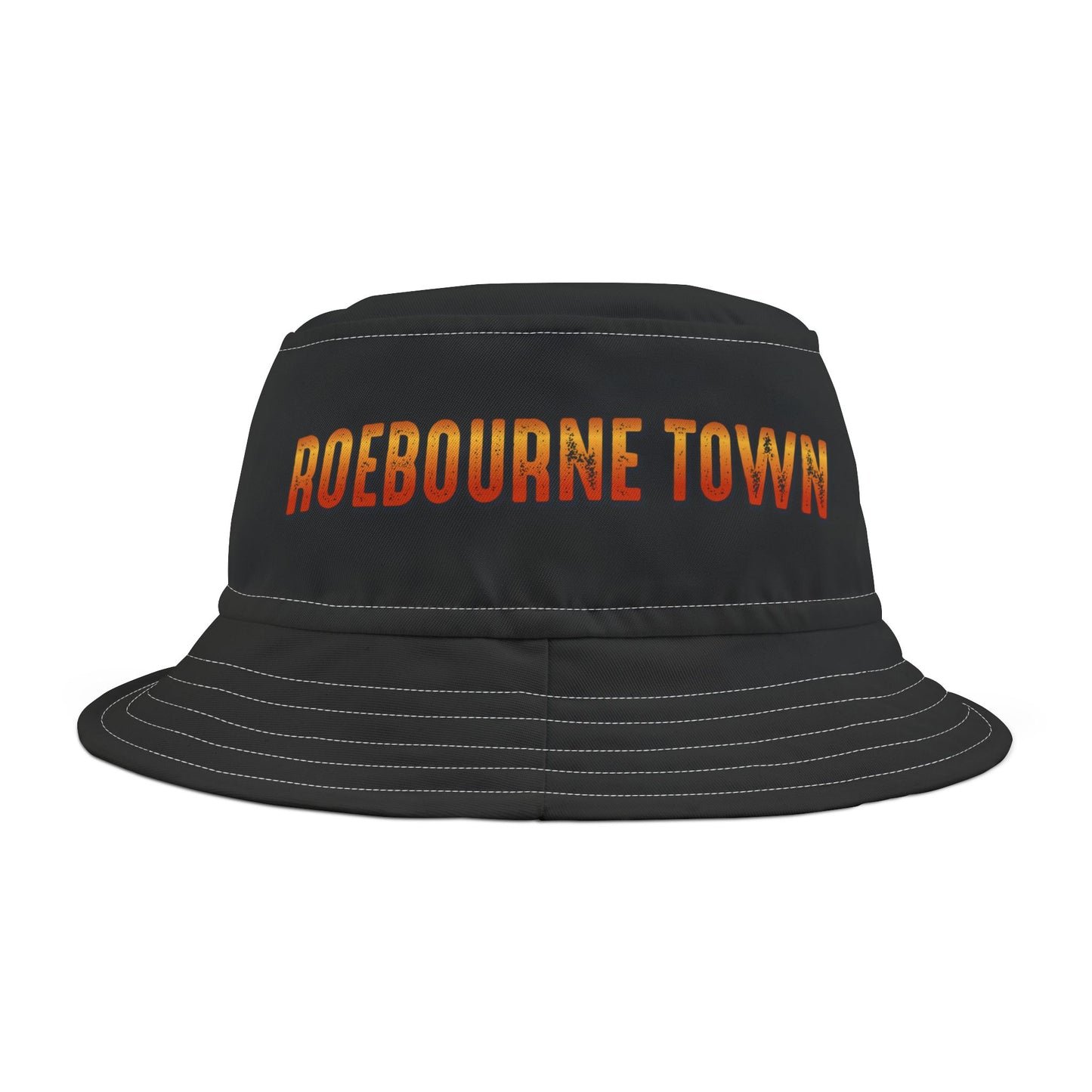 {{ product.title }} | {{ product.type }} from Roebourne Town