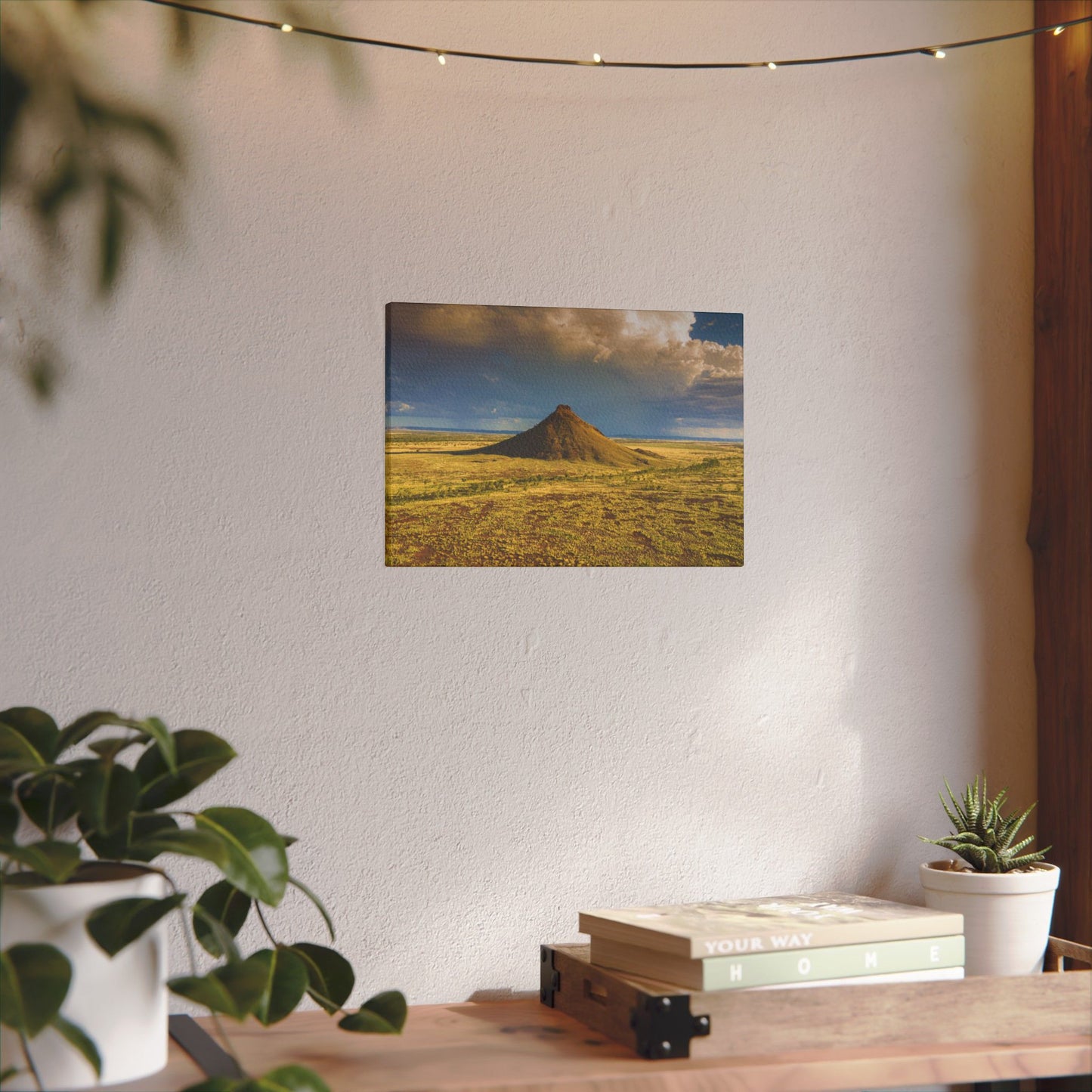 {{ product.title }} | {{ product.type }} from Roebourne Town