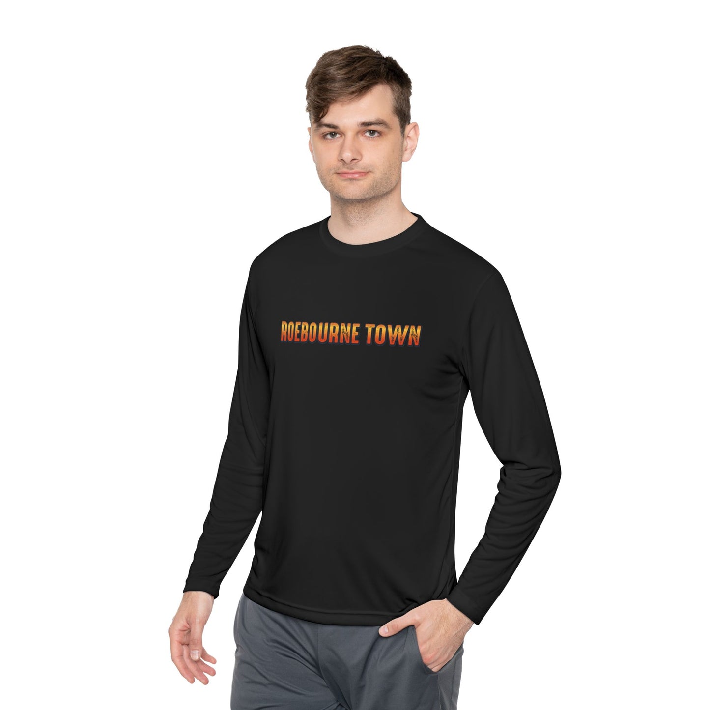 {{ product.title }} | {{ product.type }} from Roebourne Town