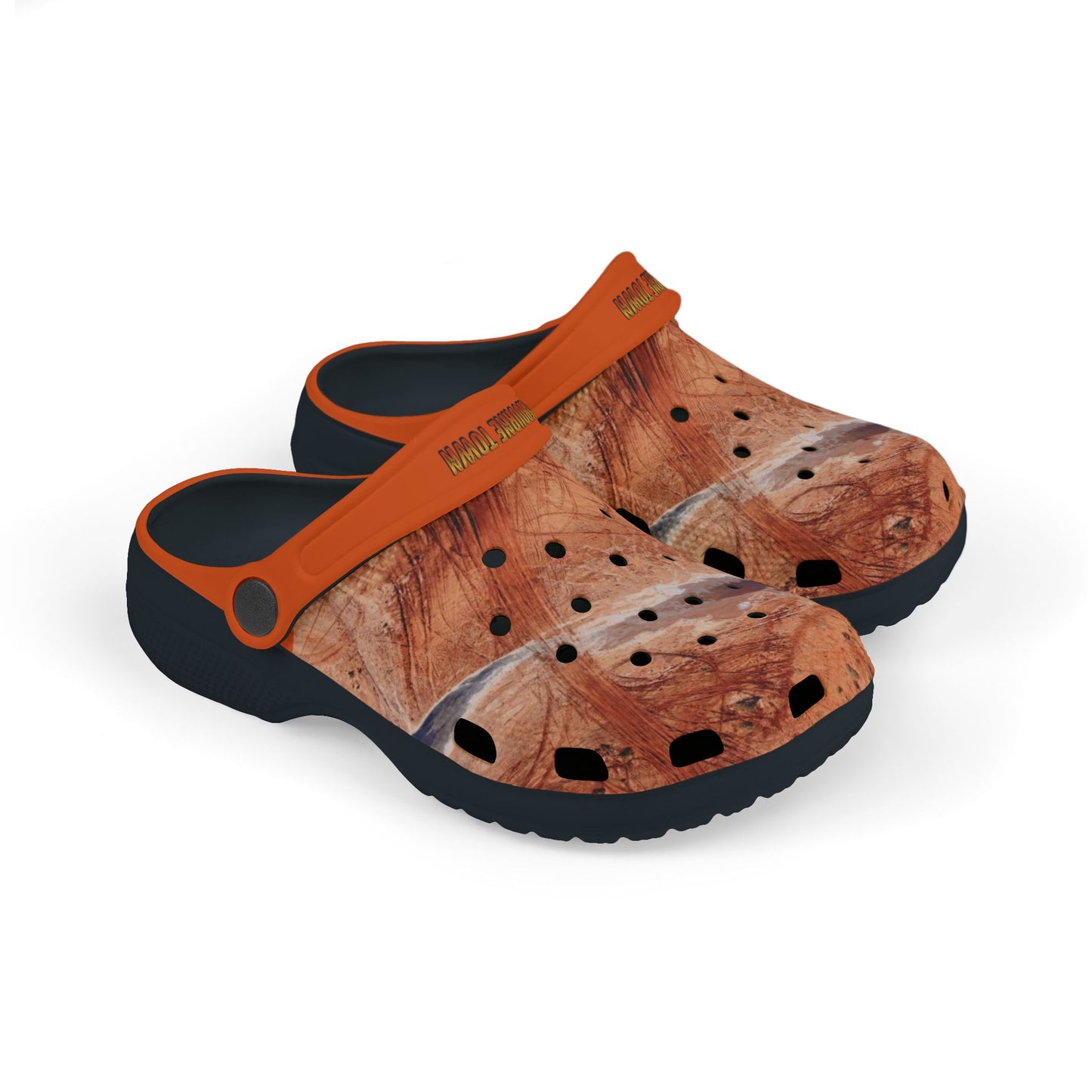 {{ product.title }} | {{ product.type }} from Roebourne Town