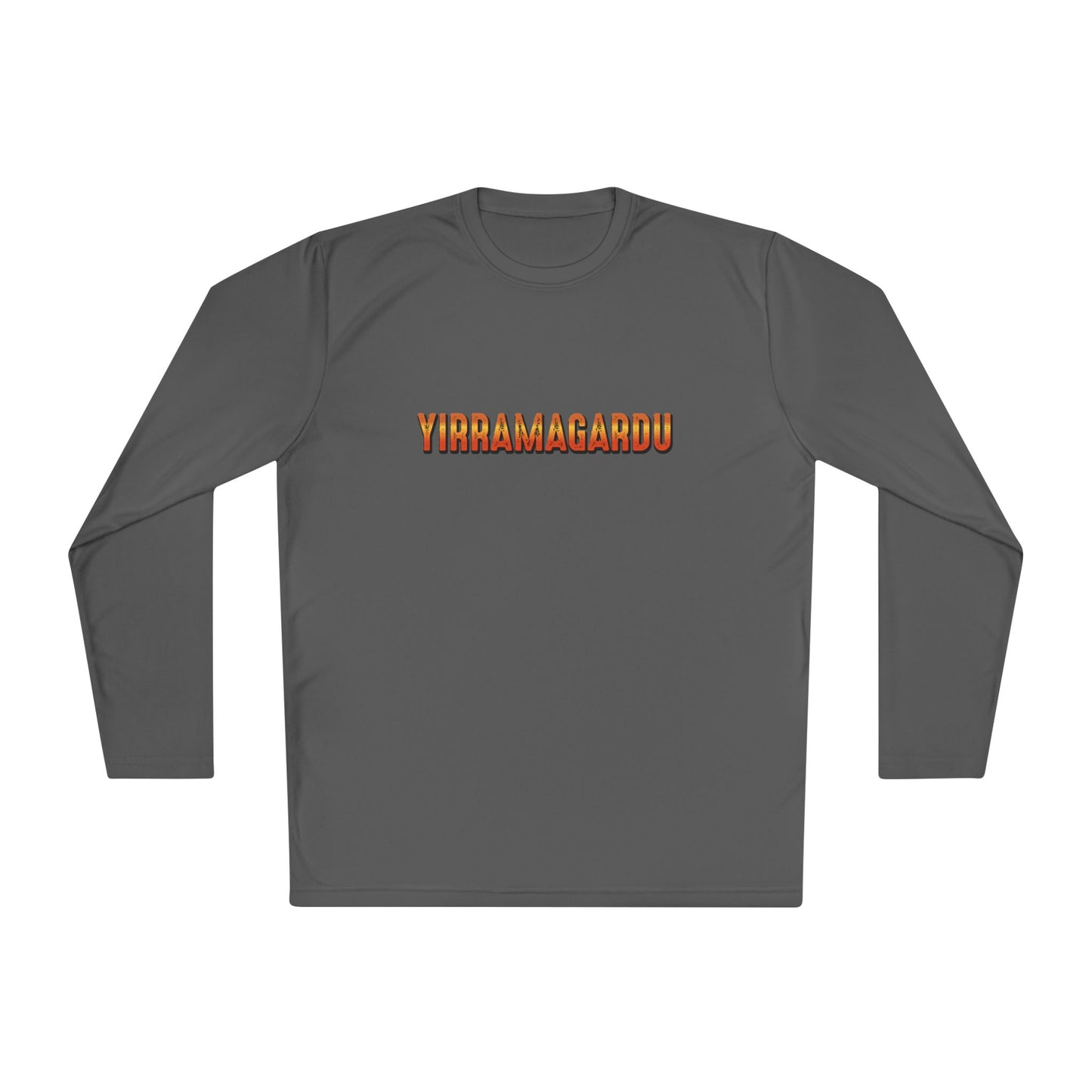 {{ product.title }} | {{ product.type }} from Roebourne Town