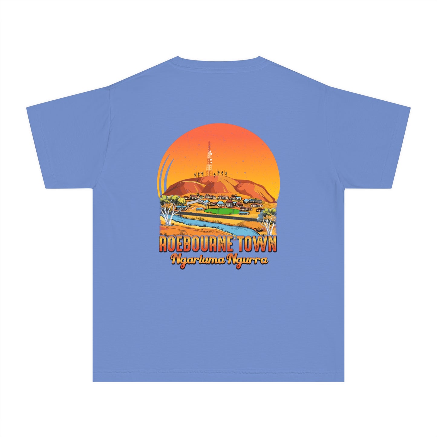{{ product.title }} | {{ product.type }} from Roebourne Town