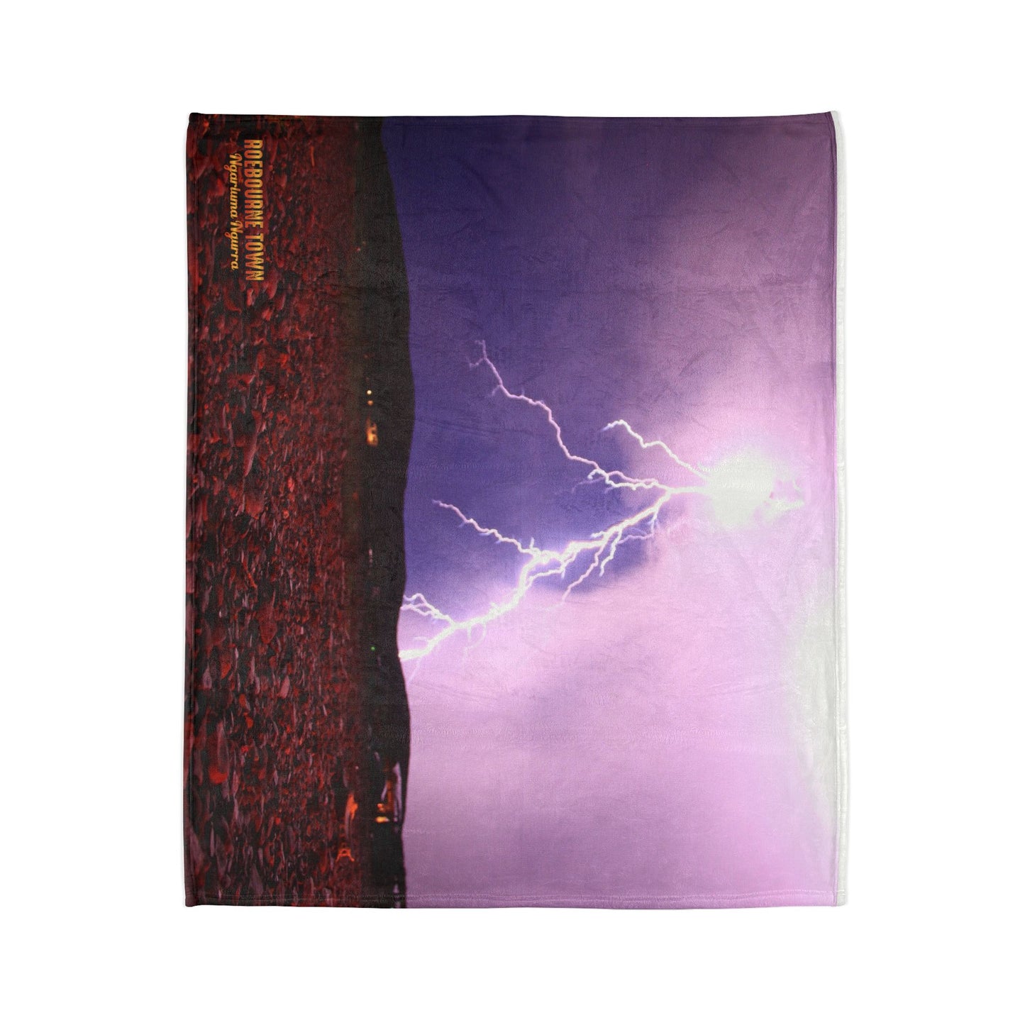 {{ product.title }} | {{ product.type }} from Roebourne Town