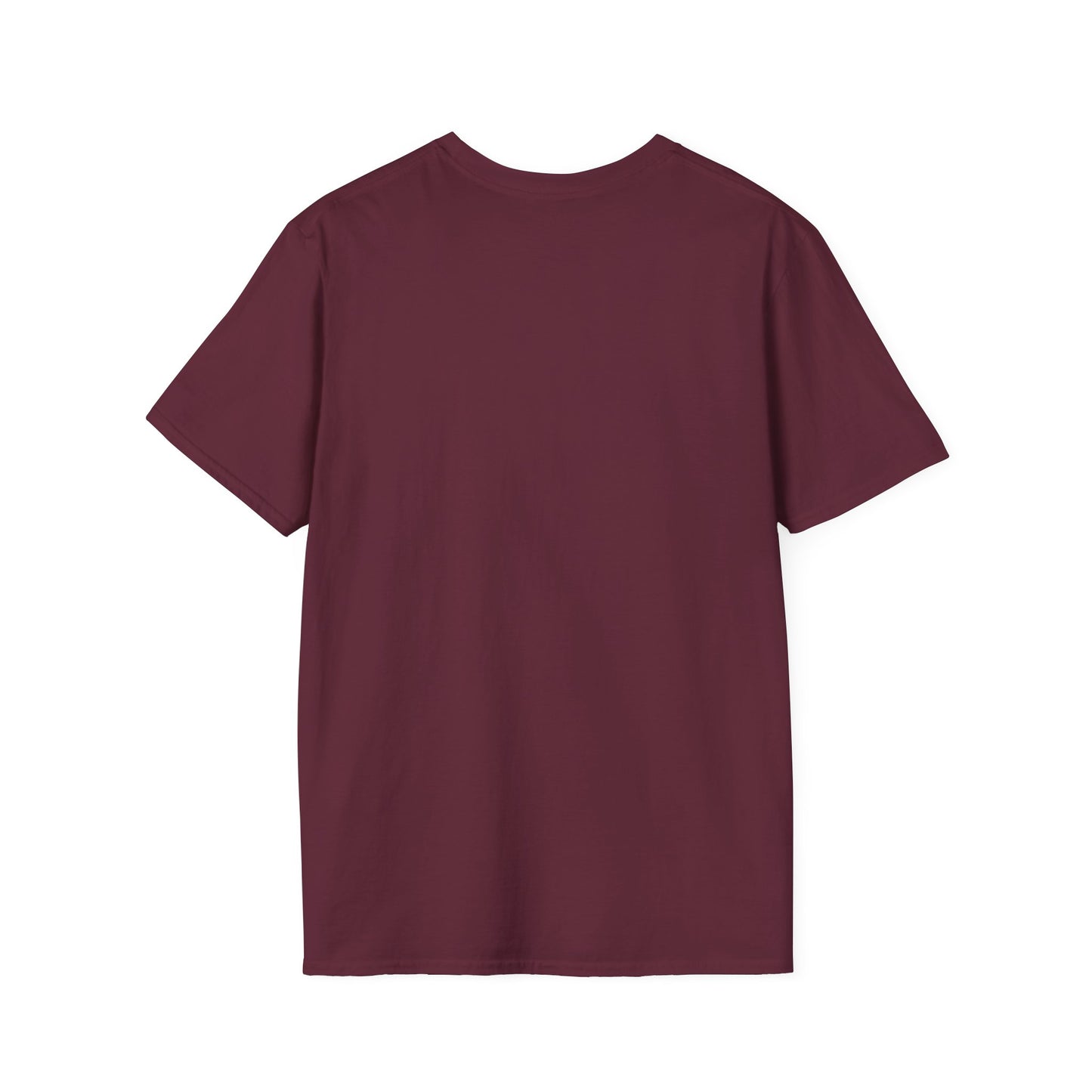 {{ product.title }} | {{ product.type }} from Roebourne Town