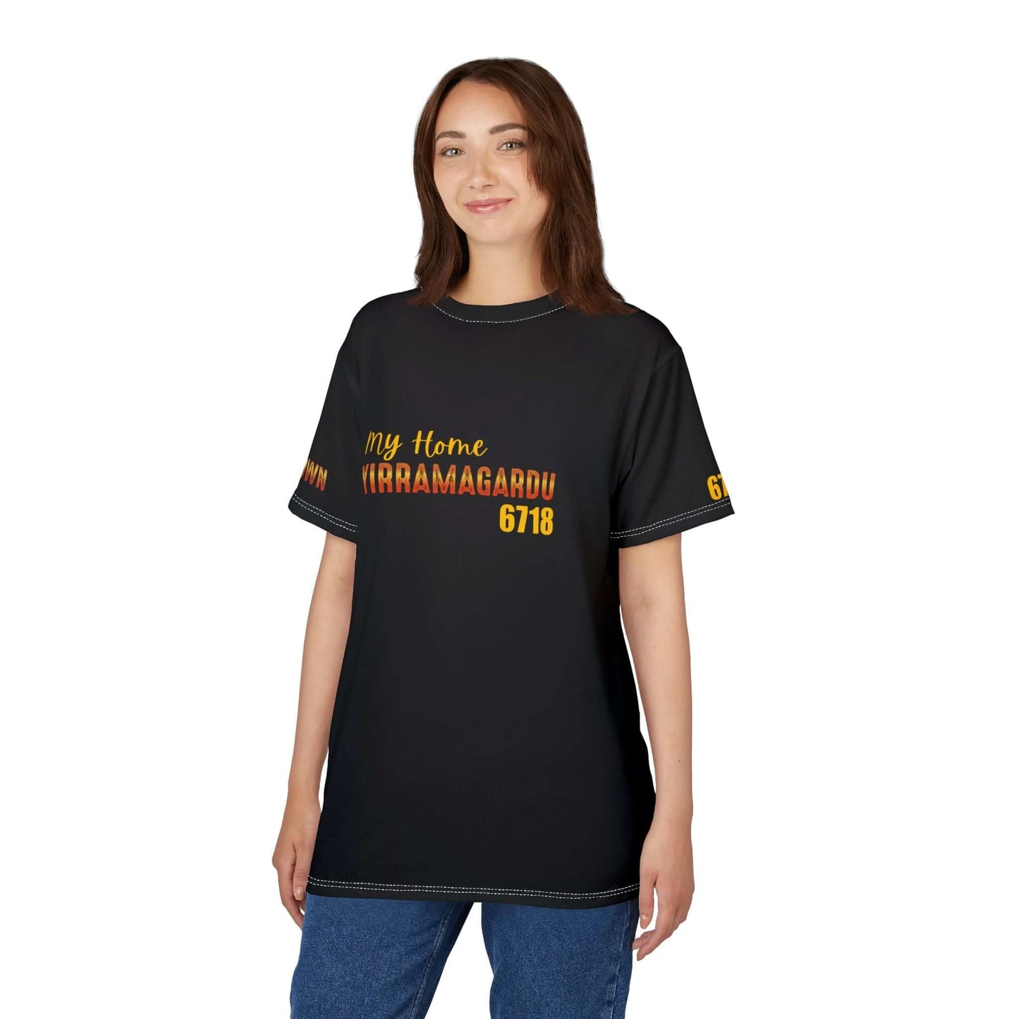 {{ product.title }} | {{ product.type }} from Roebourne Town