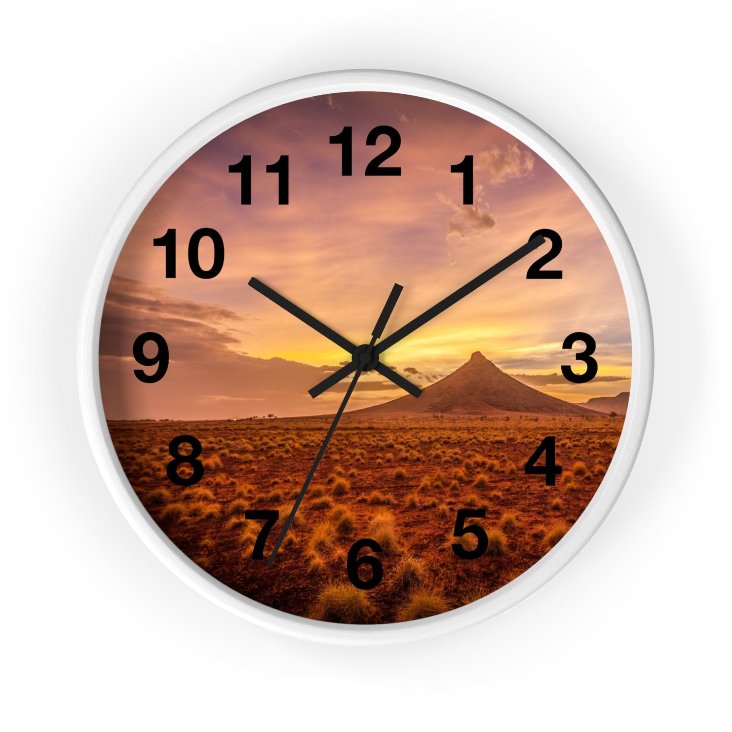 {{ product.title }} | {{ product.type }} from Roebourne Town
