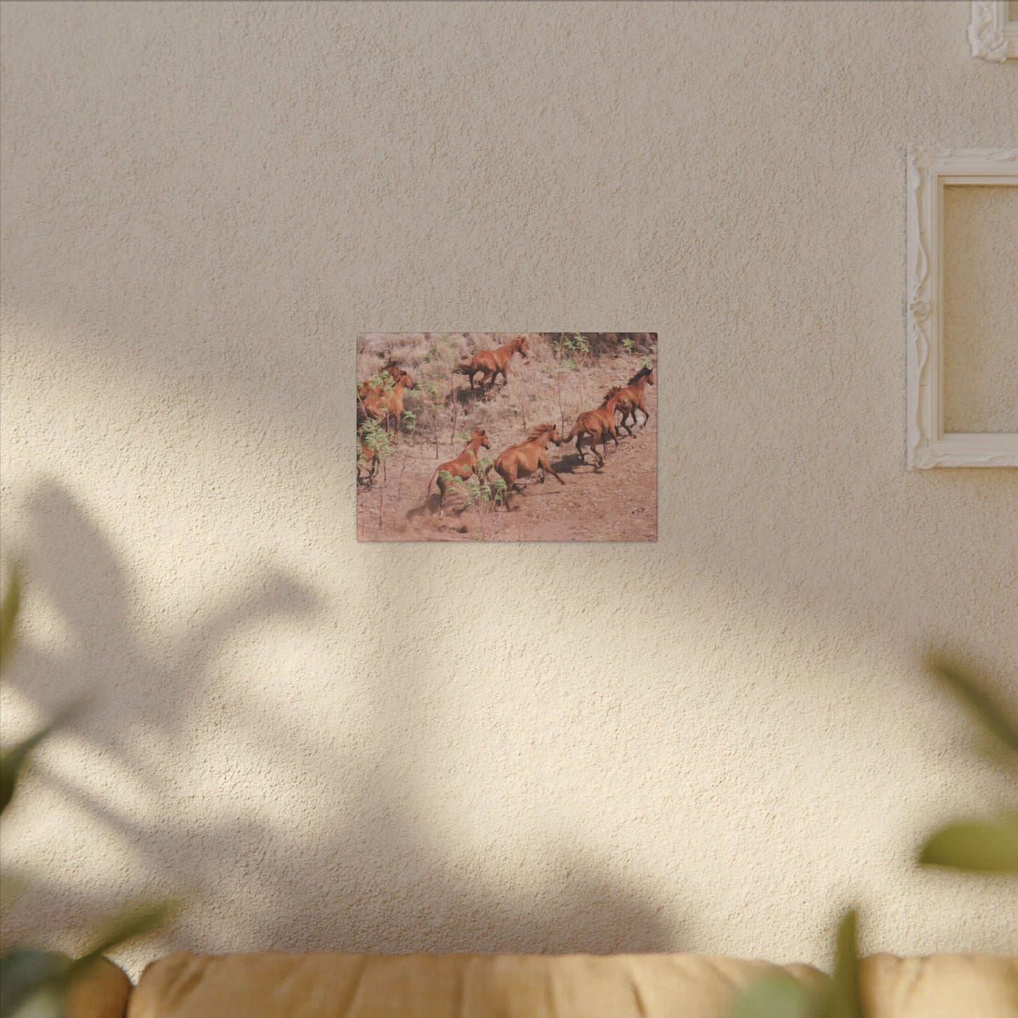 {{ product.title }} | {{ product.type }} from Roebourne Town