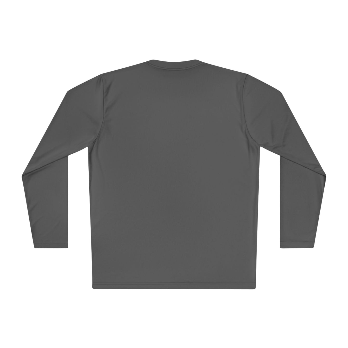 {{ product.title }} | {{ product.type }} from Roebourne Town