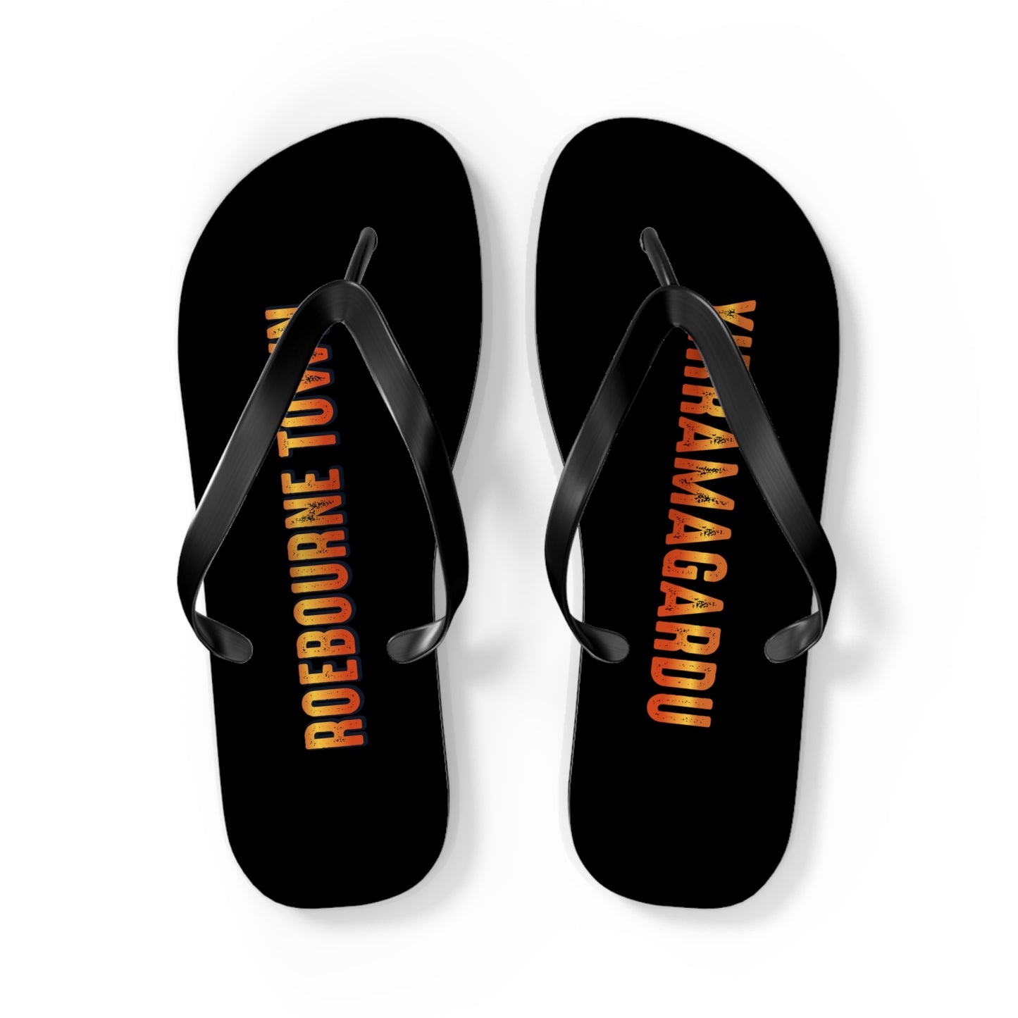 {{ product.title }} | {{ product.type }} from Roebourne Town