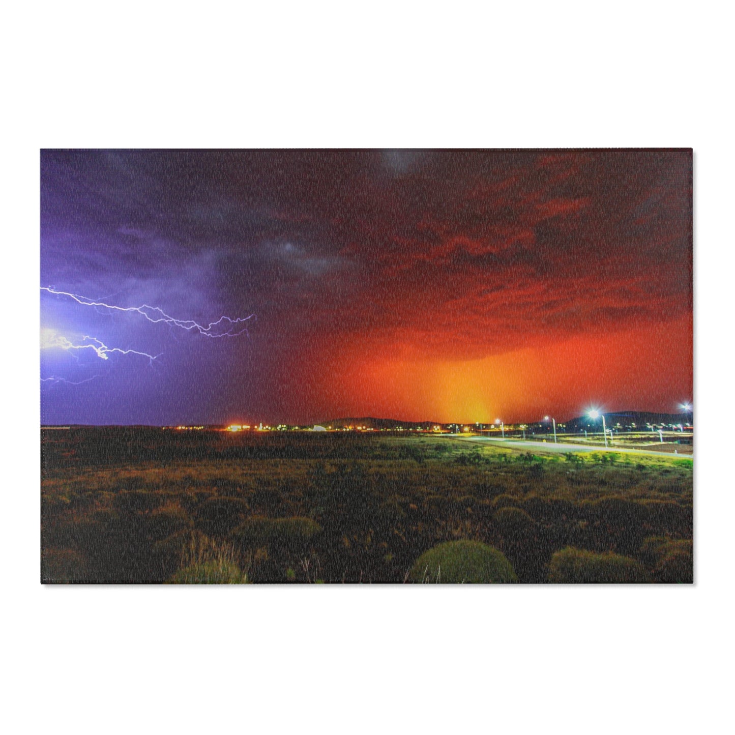 {{ product.title }} | {{ product.type }} from Roebourne Town