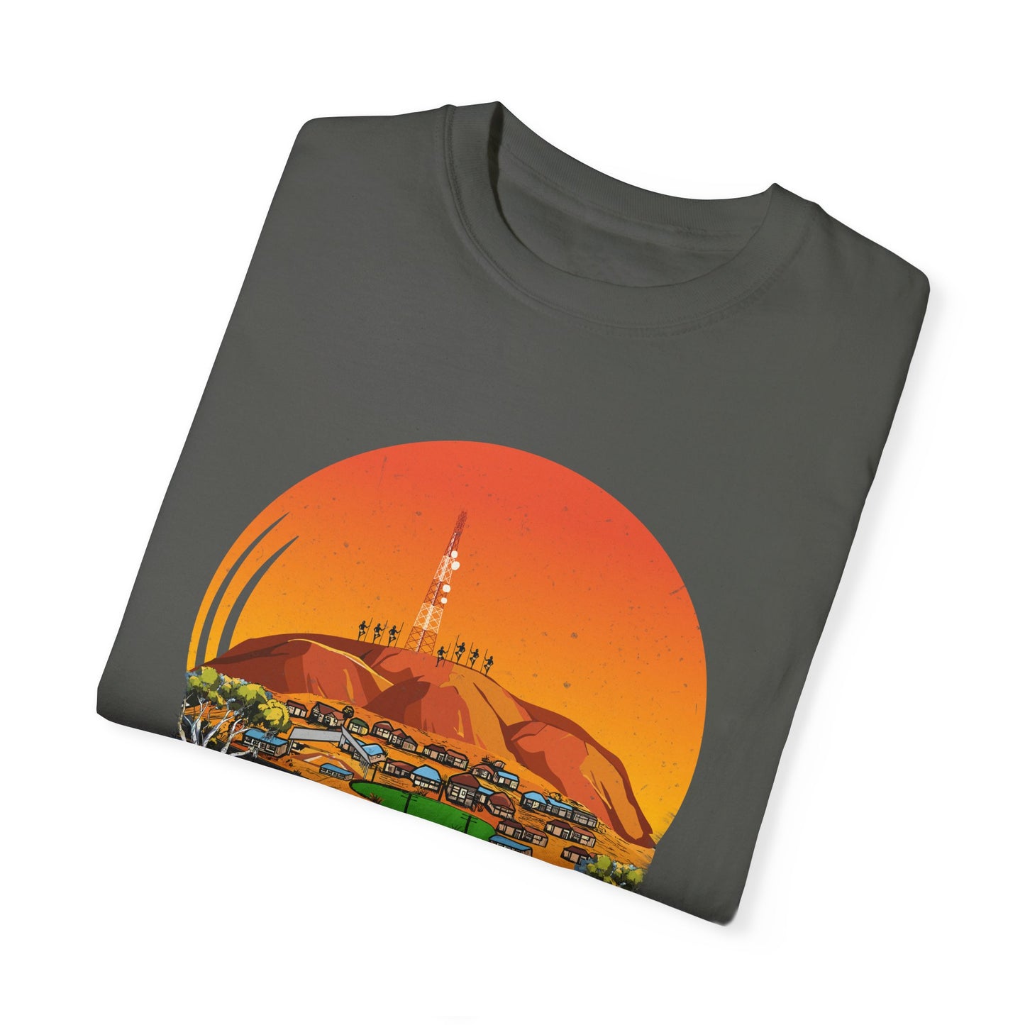 {{ product.title }} | {{ product.type }} from Roebourne Town
