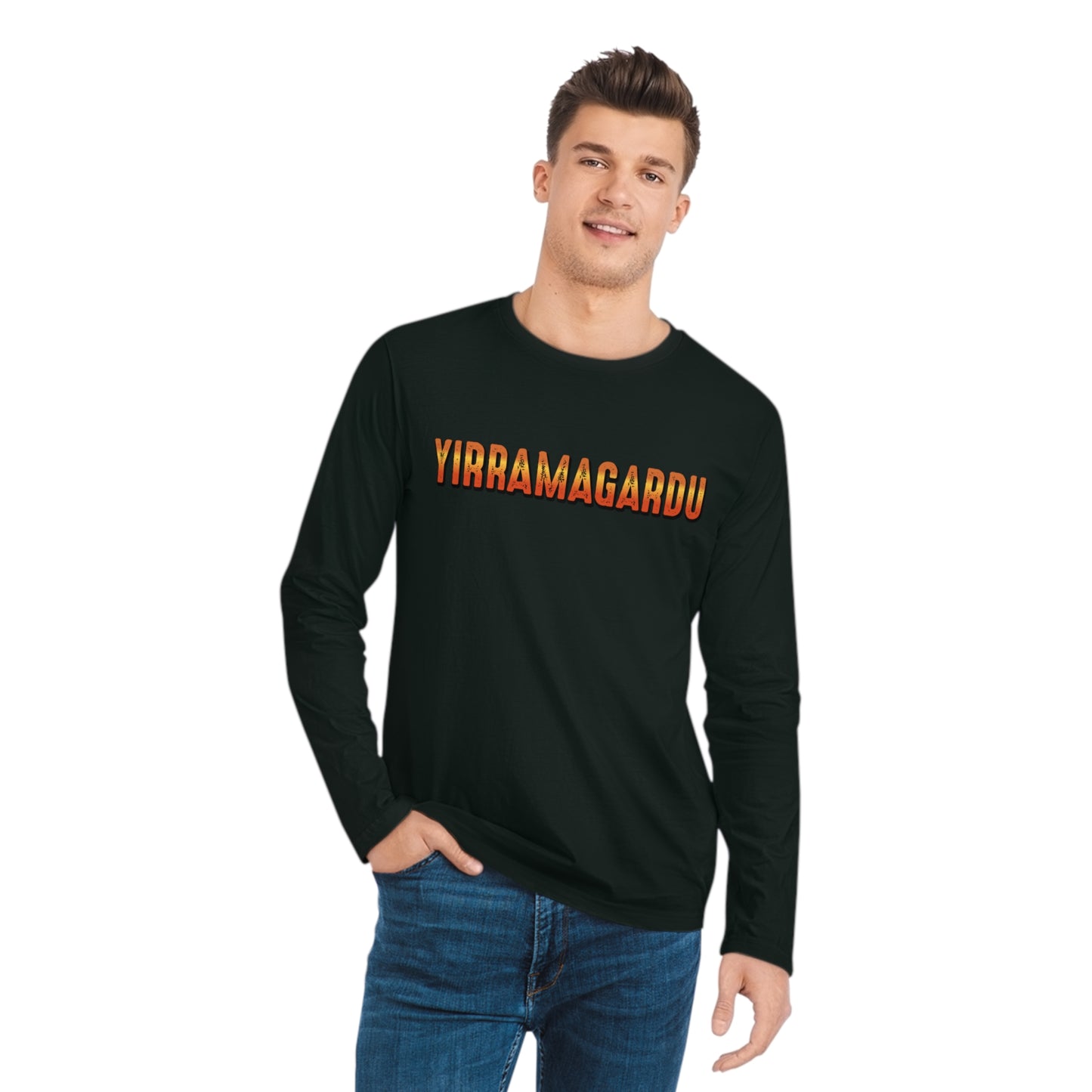 {{ product.title }} | {{ product.type }} from Roebourne Town