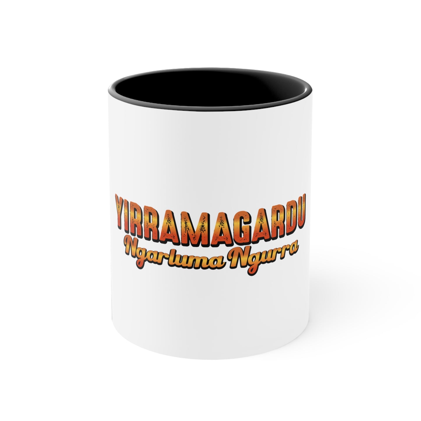 {{ product.title }} | {{ product.type }} from Roebourne Town