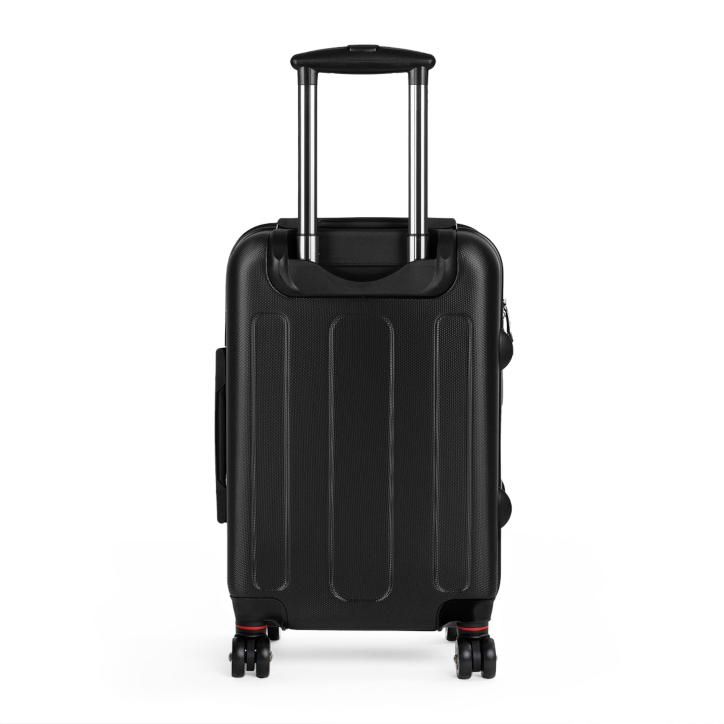 {{ product.title }} | {{ product.type }} from Roebourne Town