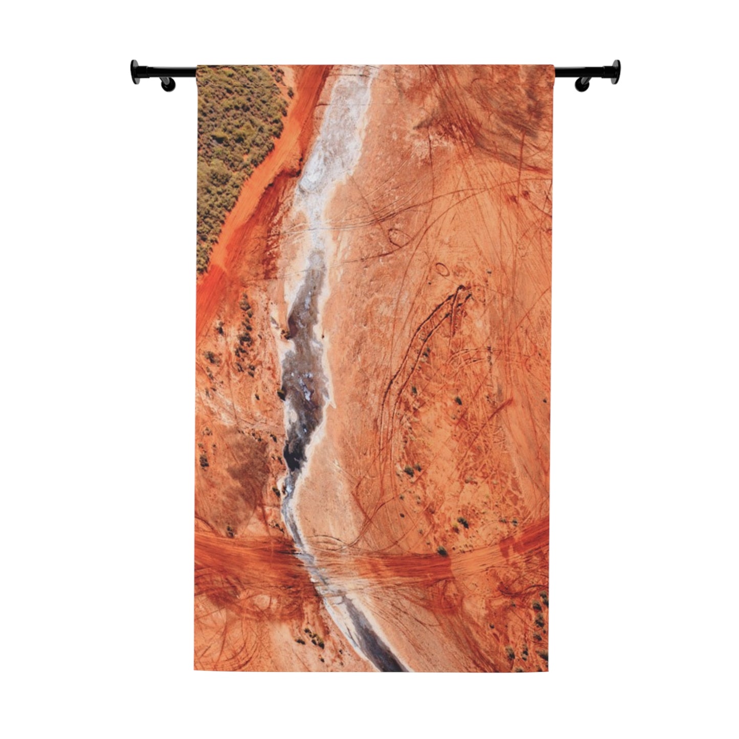 {{ product.title }} | {{ product.type }} from Roebourne Town