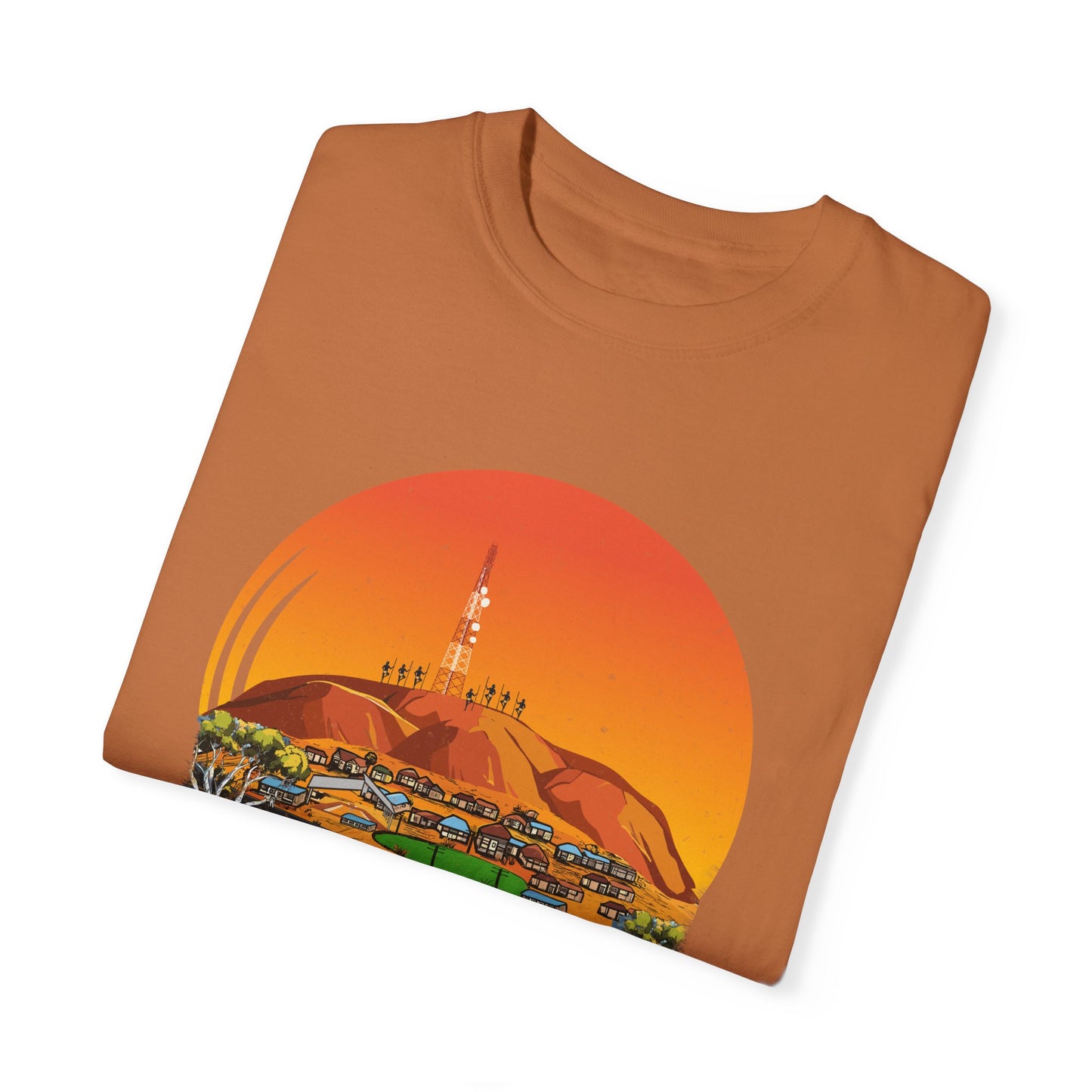 {{ product.title }} | {{ product.type }} from Roebourne Town