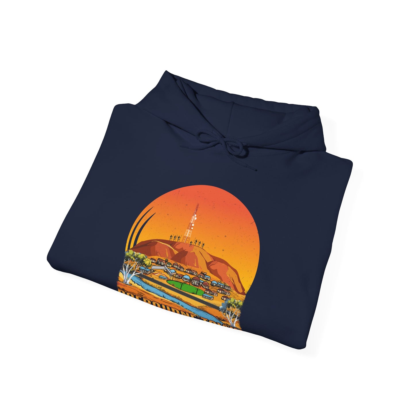 {{ product.title }} | {{ product.type }} from Roebourne Town