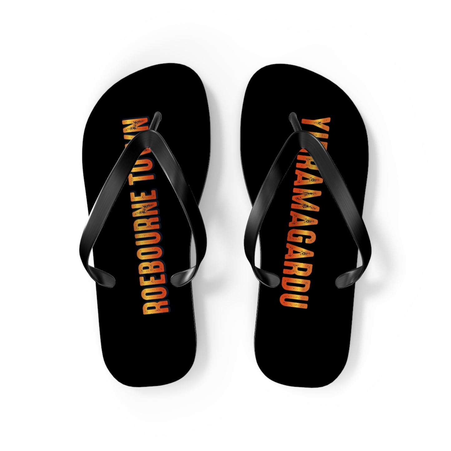 {{ product.title }} | {{ product.type }} from Roebourne Town