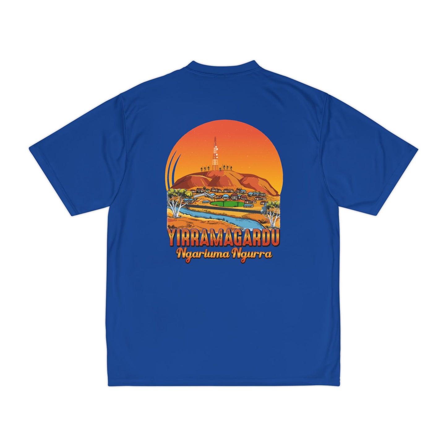 {{ product.title }} | {{ product.type }} from Roebourne Town