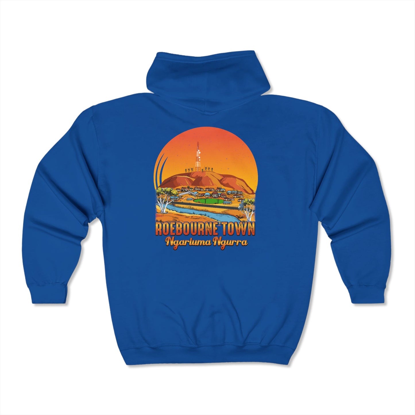{{ product.title }} | {{ product.type }} from Roebourne Town