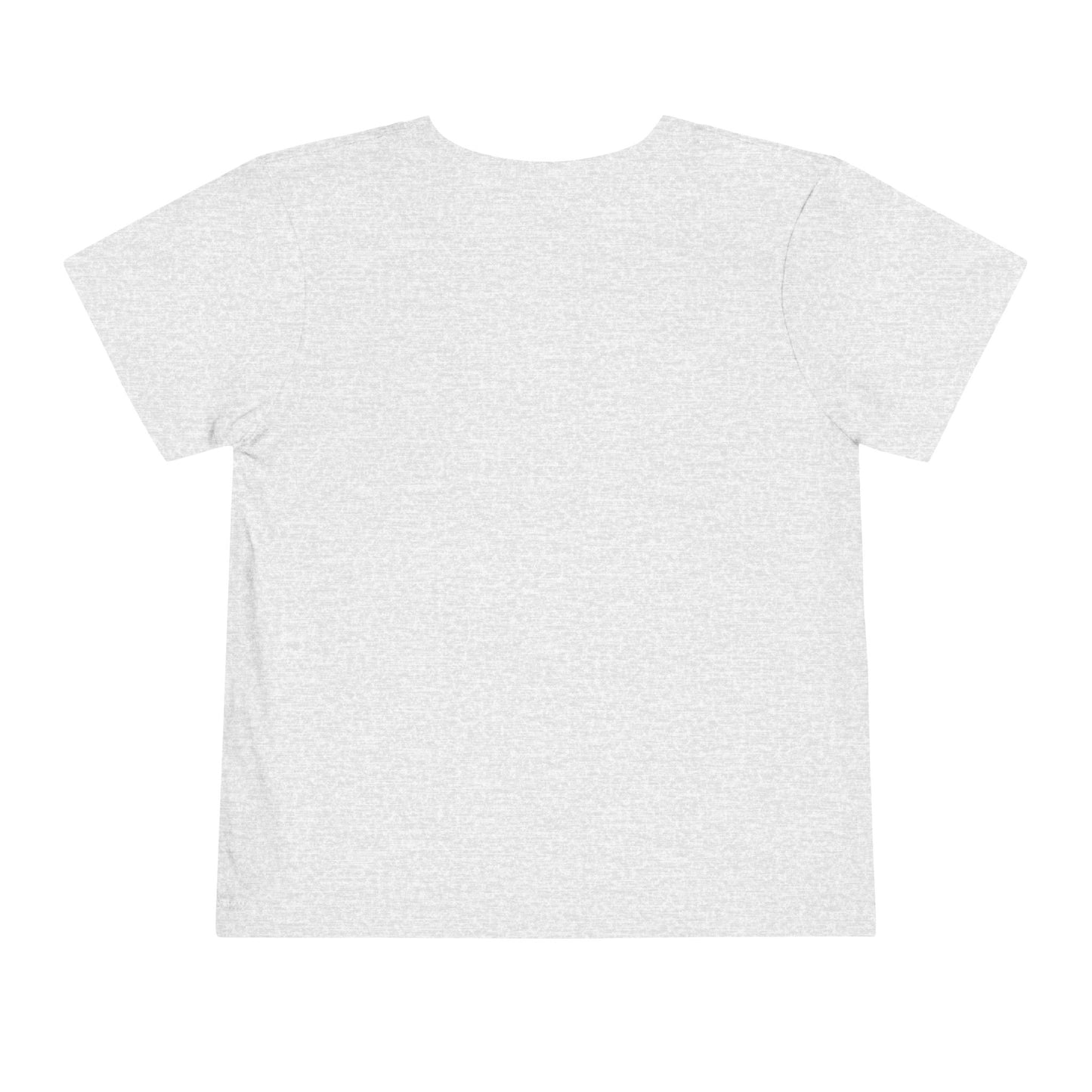 {{ product.title }} | {{ product.type }} from Roebourne Town