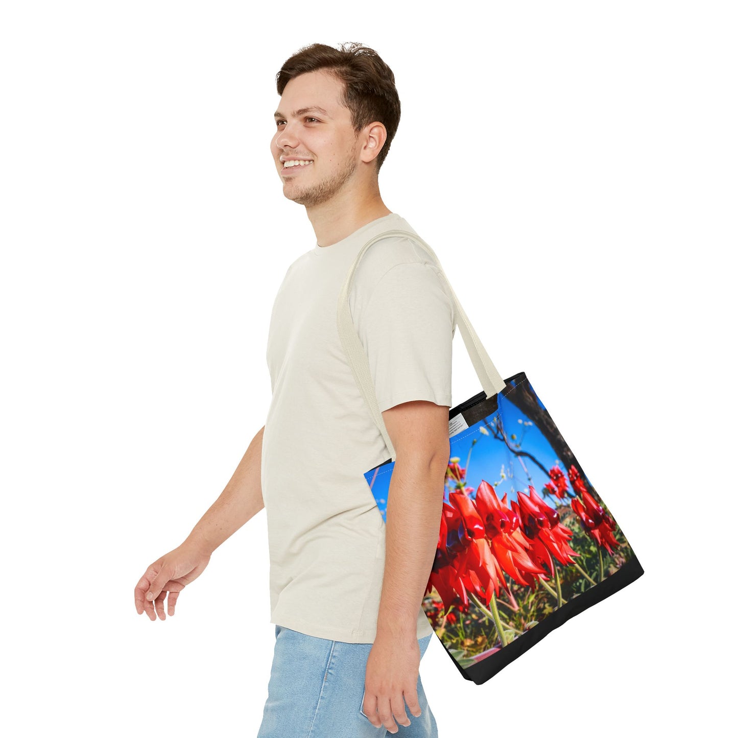 {{ product.title }} | {{ product.type }} from Roebourne Town