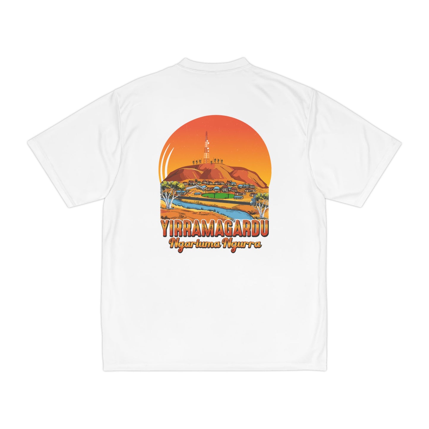 {{ product.title }} | {{ product.type }} from Roebourne Town