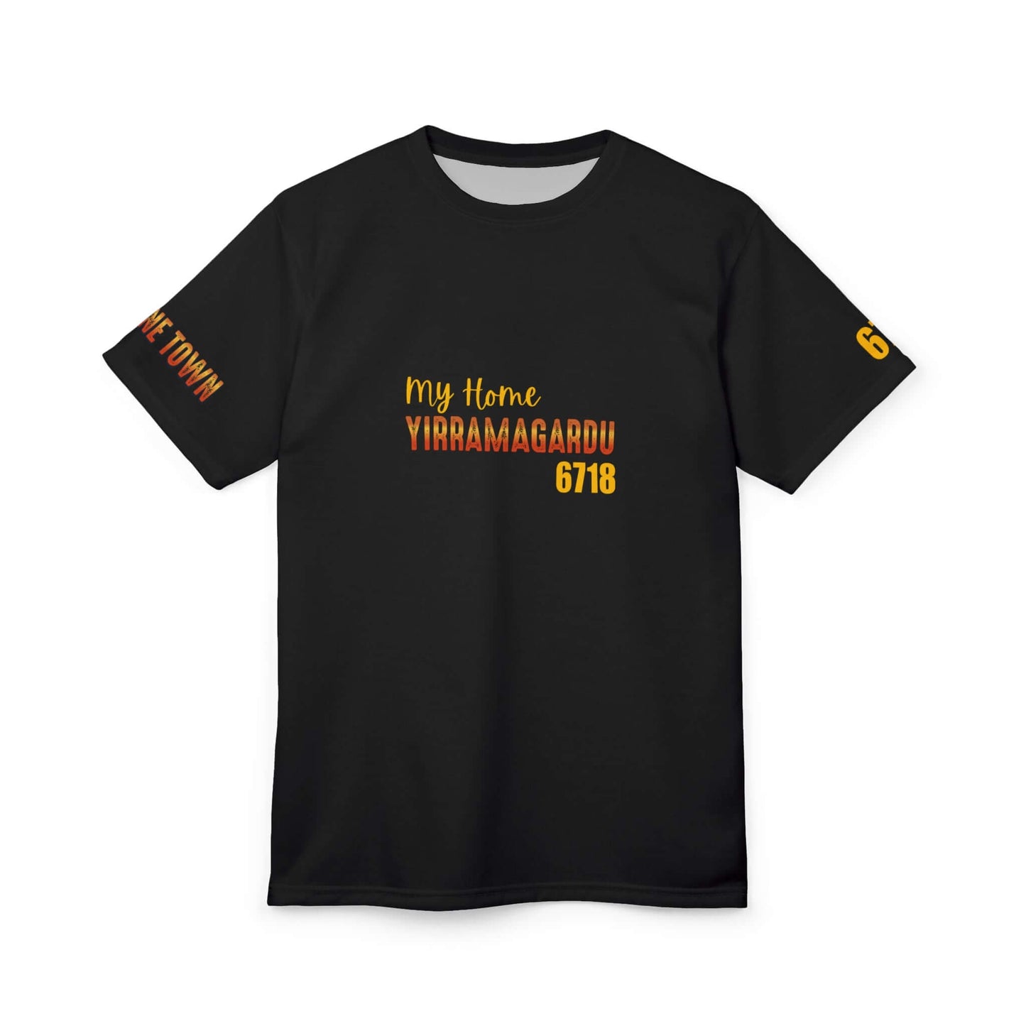 {{ product.title }} | {{ product.type }} from Roebourne Town