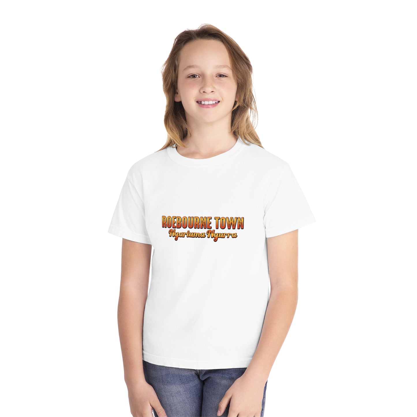 {{ product.title }} | {{ product.type }} from Roebourne Town