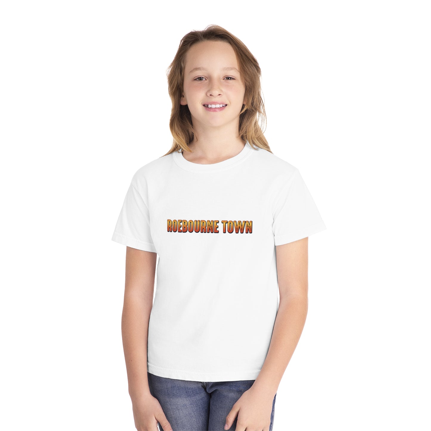 {{ product.title }} | {{ product.type }} from Roebourne Town