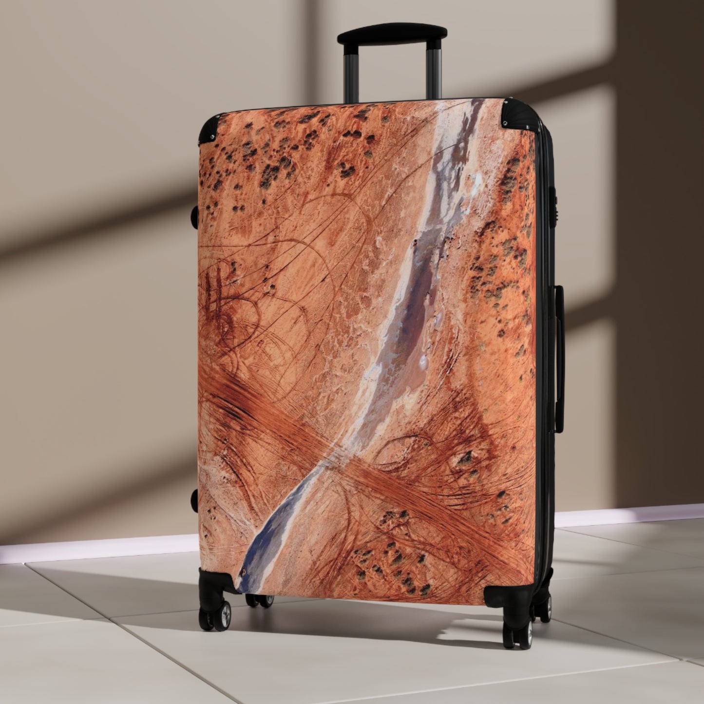 {{ product.title }} | {{ product.type }} from Roebourne Town