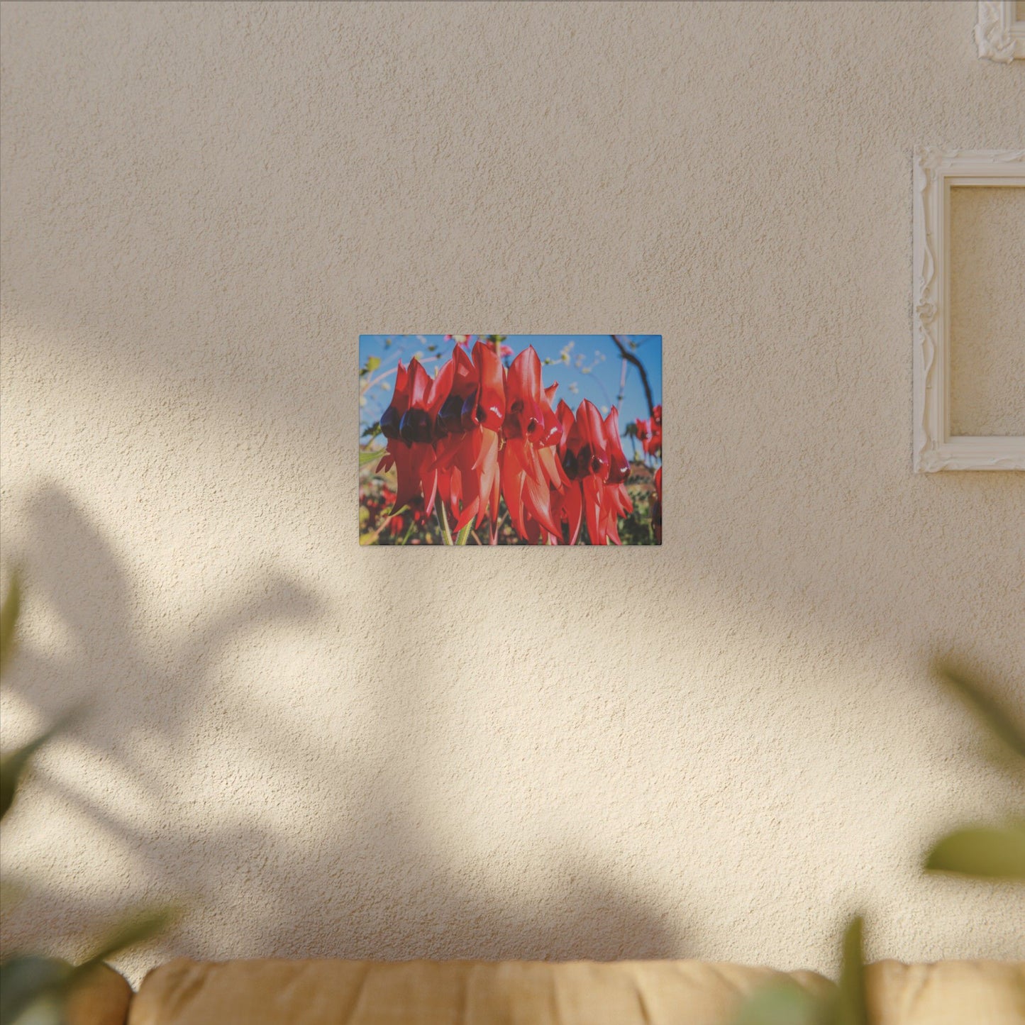 {{ product.title }} | {{ product.type }} from Roebourne Town
