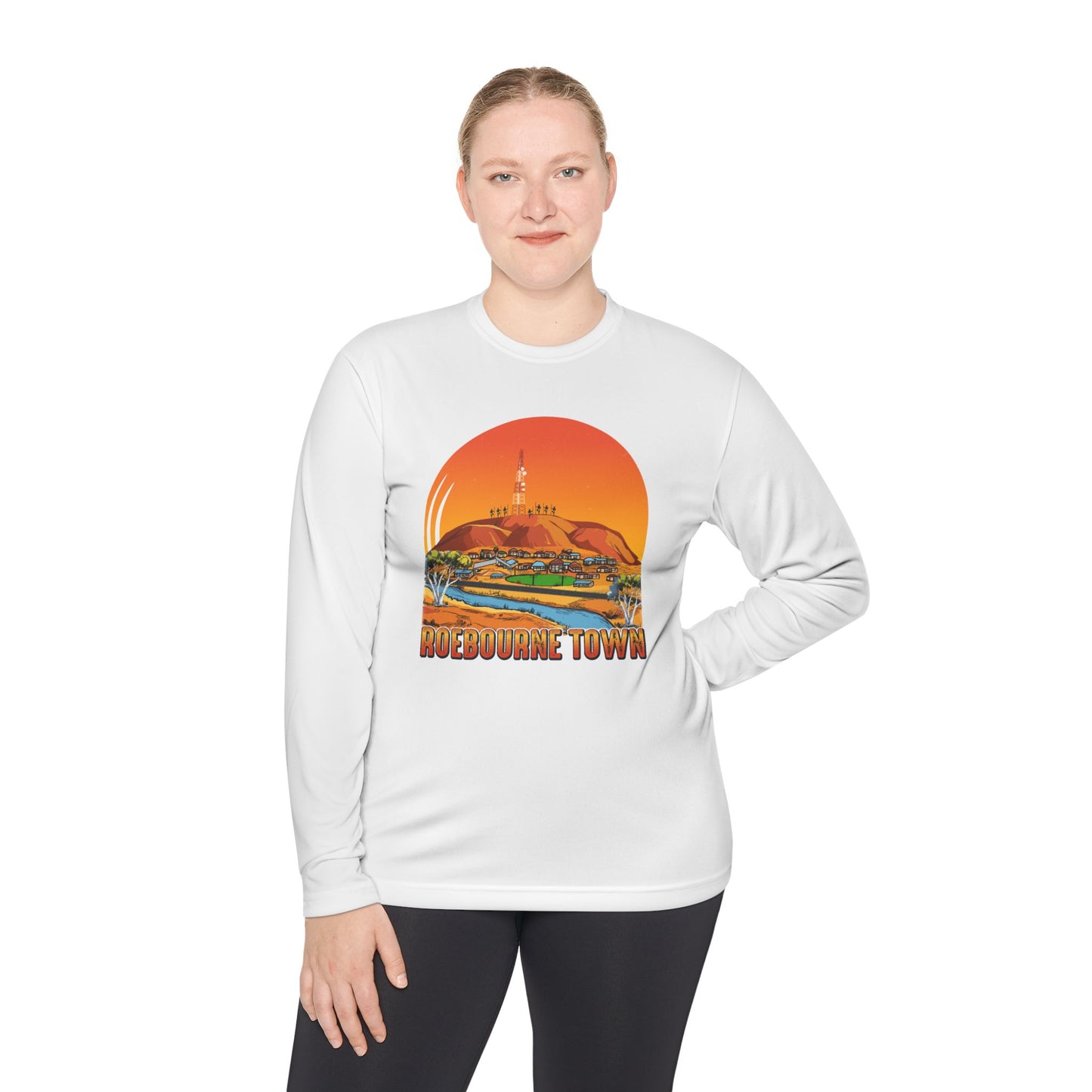 {{ product.title }} | {{ product.type }} from Roebourne Town