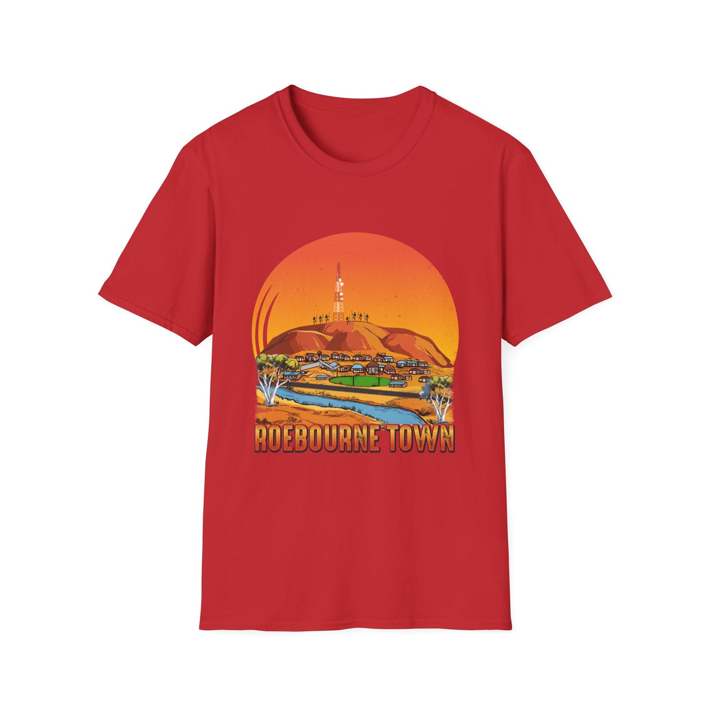 {{ product.title }} | {{ product.type }} from Roebourne Town