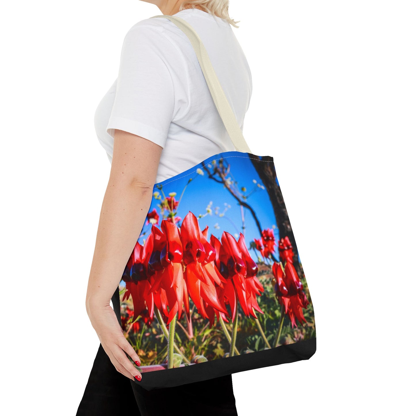 {{ product.title }} | {{ product.type }} from Roebourne Town