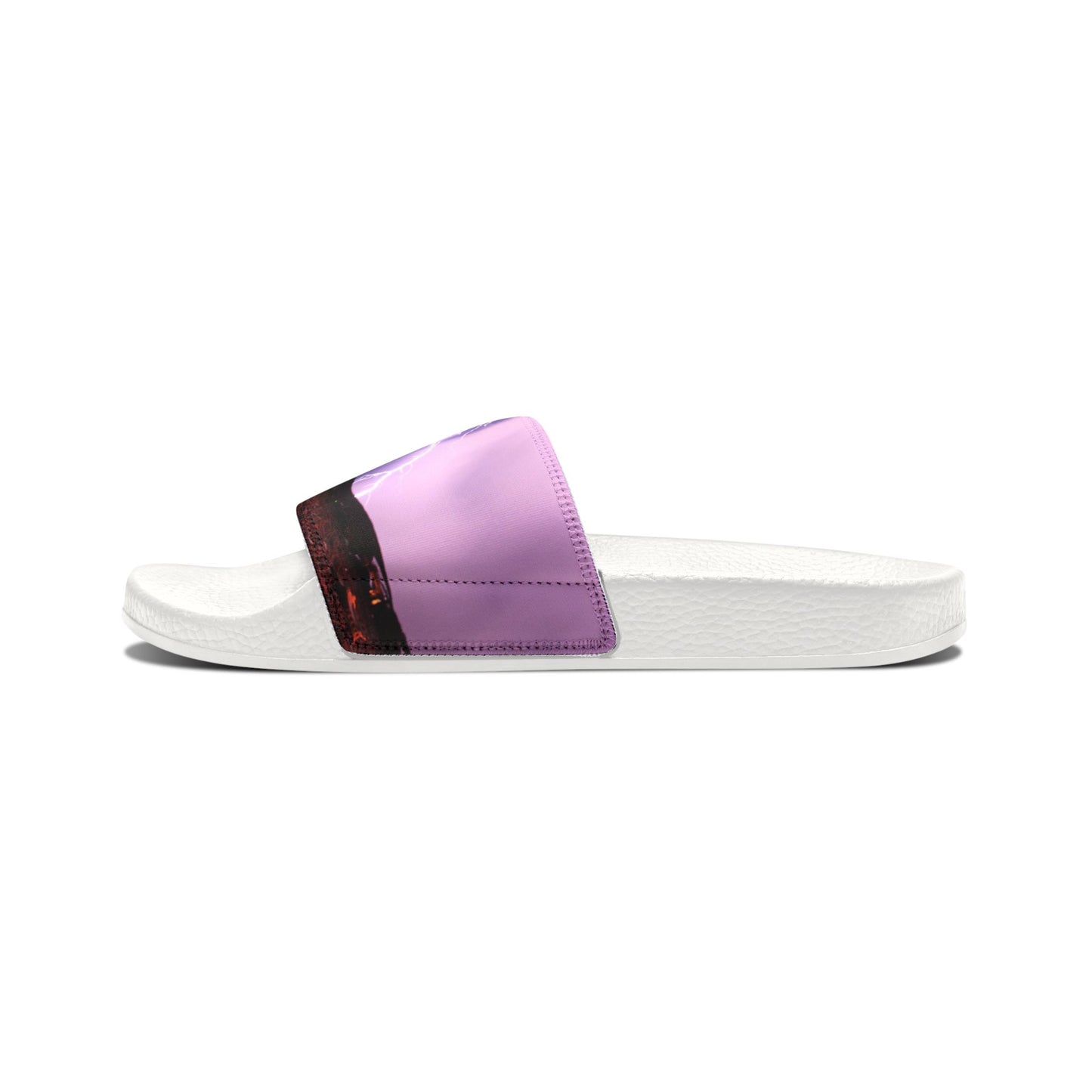 {{ product.title }} | {{ product.type }} from Roebourne Town