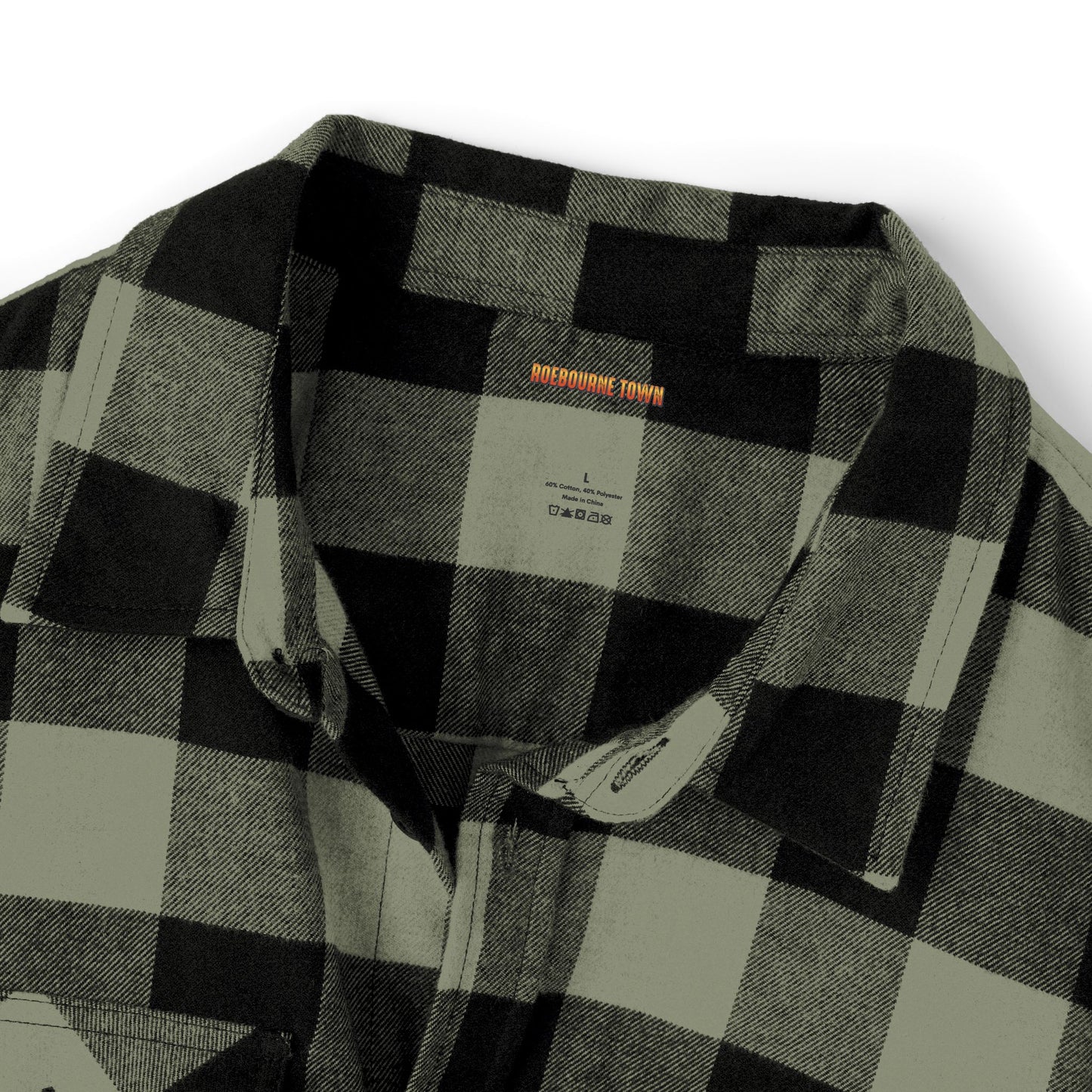 {{ product.title }} | {{ product.type }} from Roebourne Town