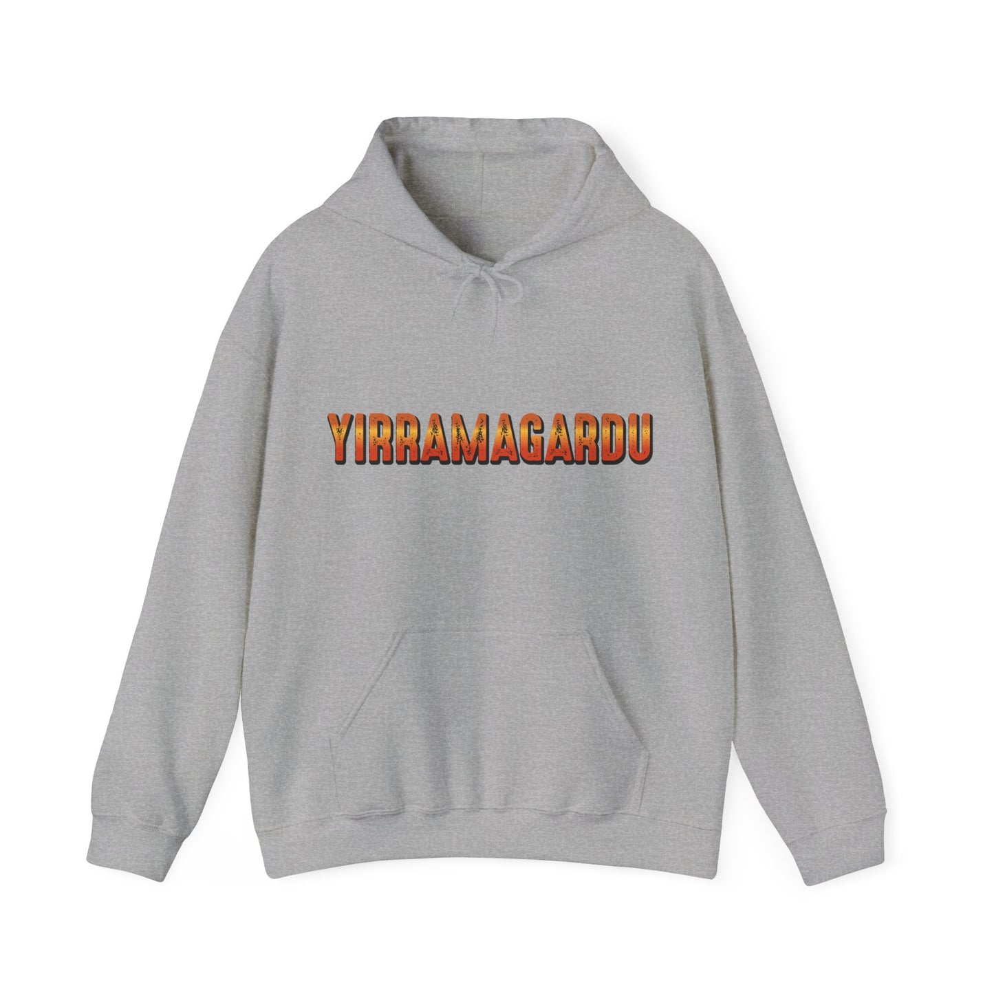 {{ product.title }} | {{ product.type }} from Roebourne Town