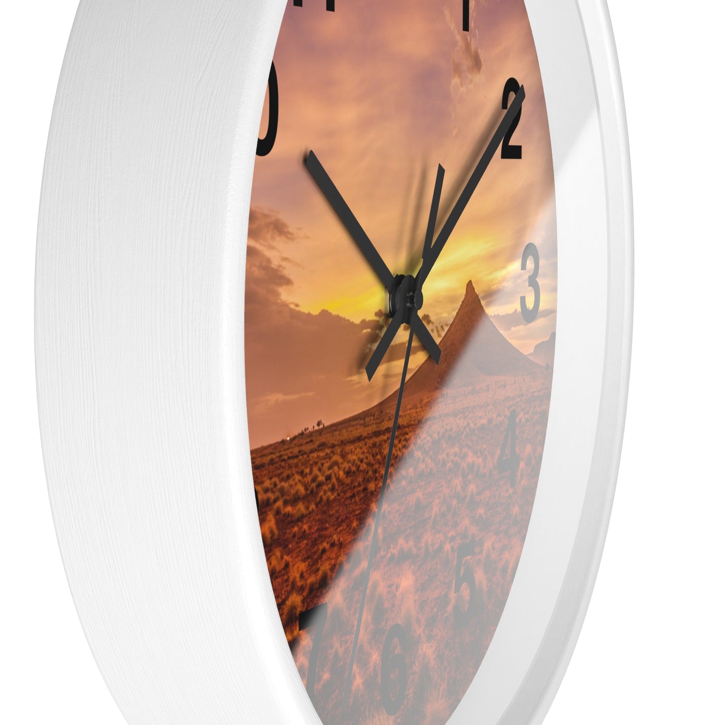 {{ product.title }} | {{ product.type }} from Roebourne Town