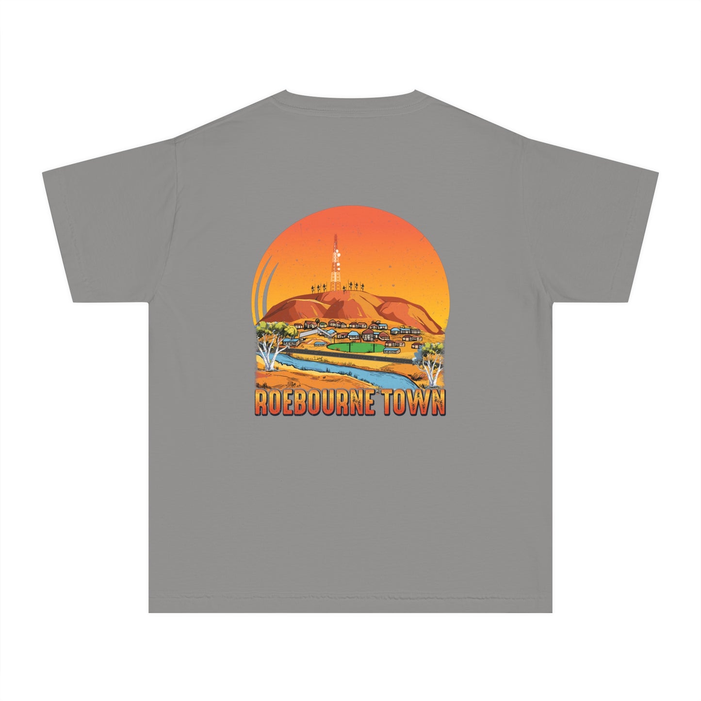 {{ product.title }} | {{ product.type }} from Roebourne Town