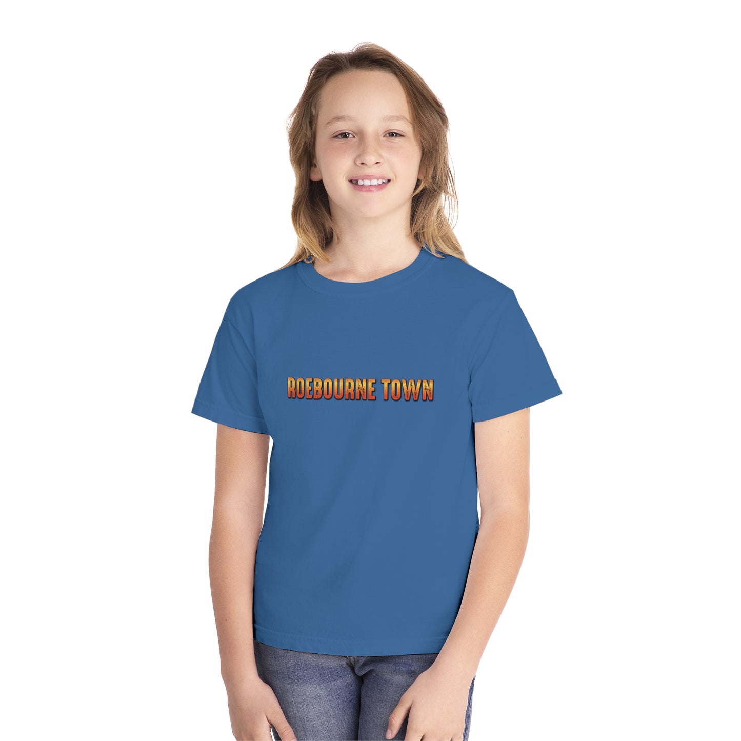 {{ product.title }} | {{ product.type }} from Roebourne Town