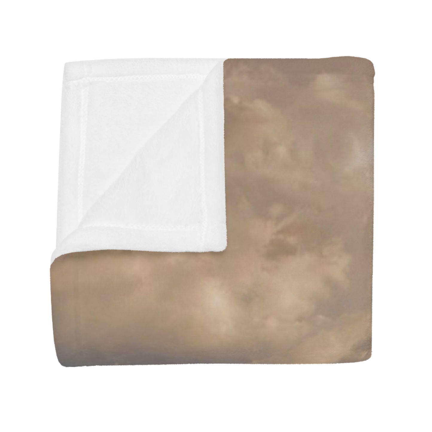 {{ product.title }} | {{ product.type }} from Roebourne Town