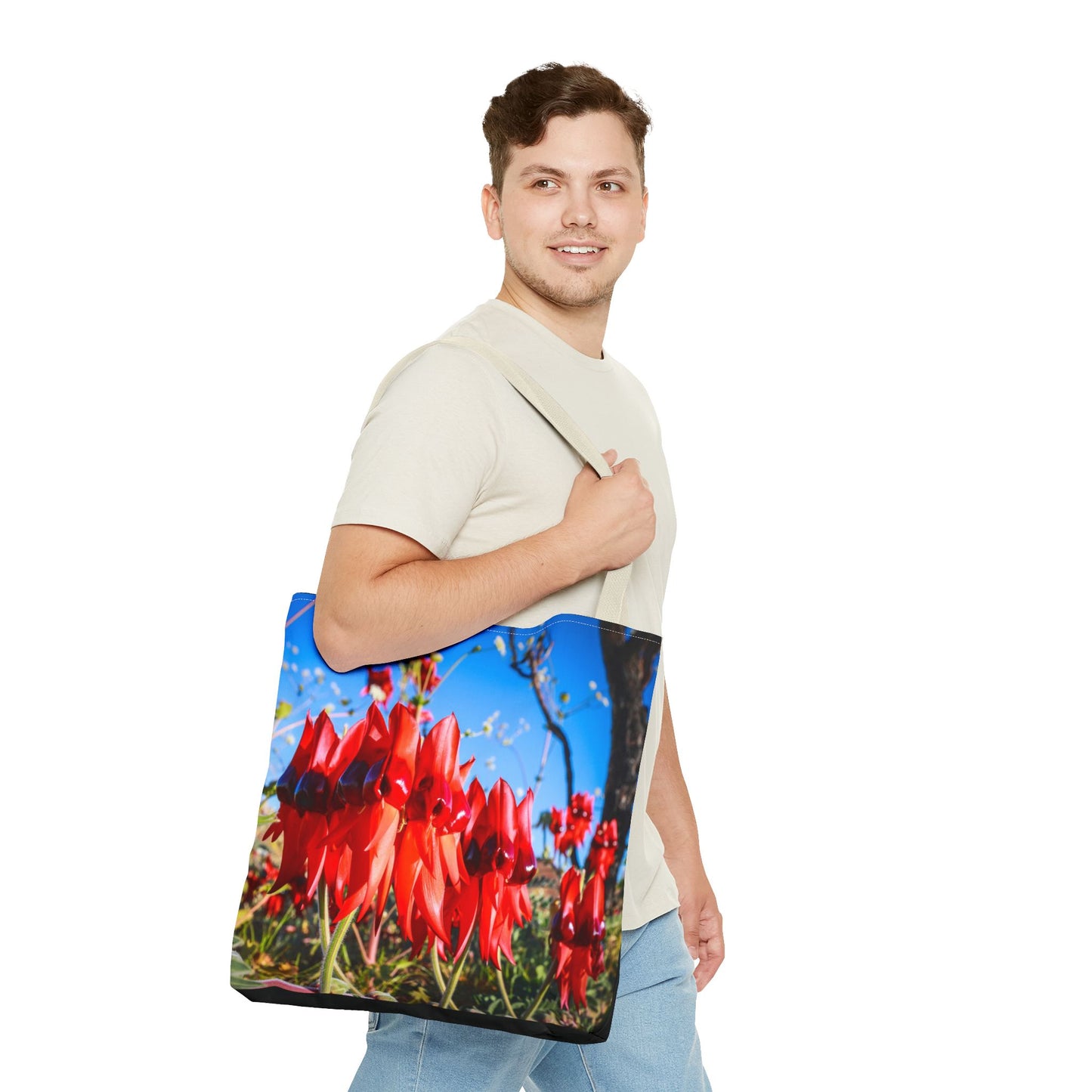{{ product.title }} | {{ product.type }} from Roebourne Town
