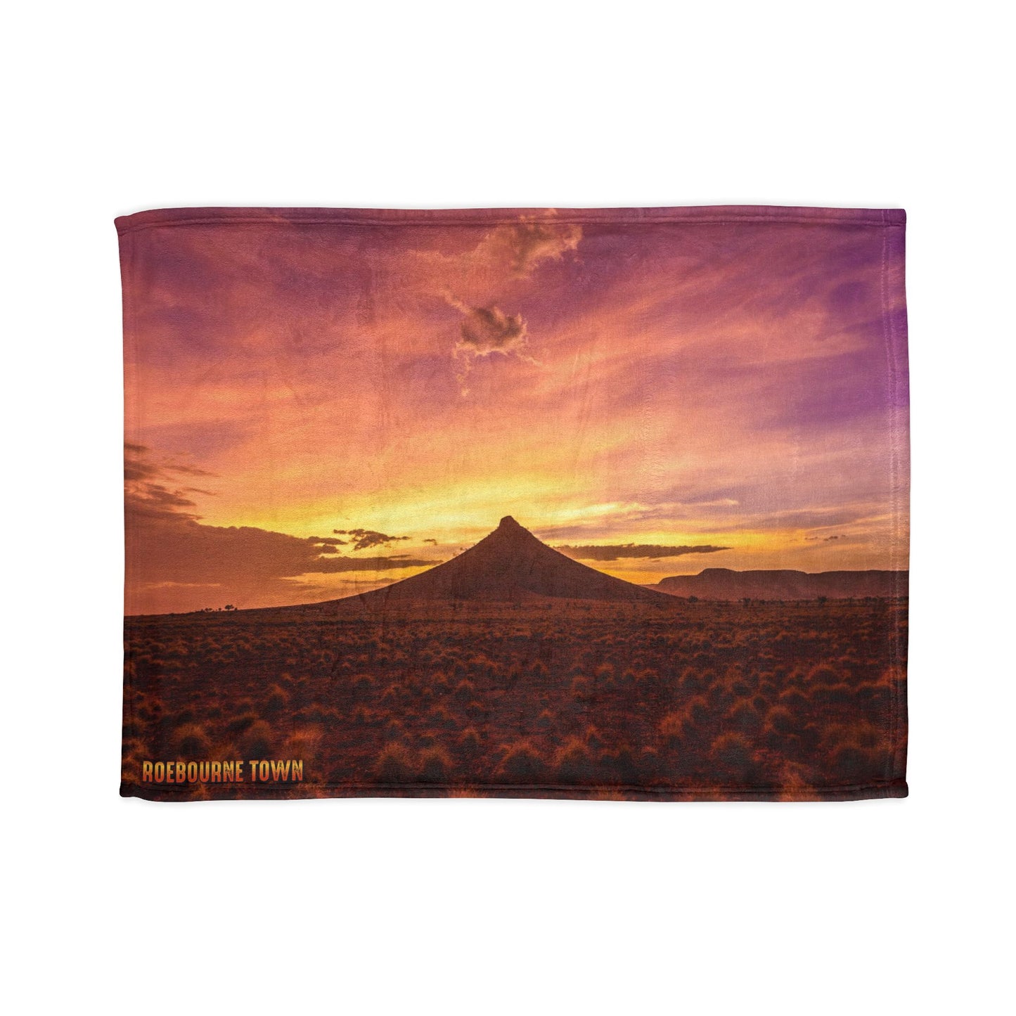 {{ product.title }} | {{ product.type }} from Roebourne Town