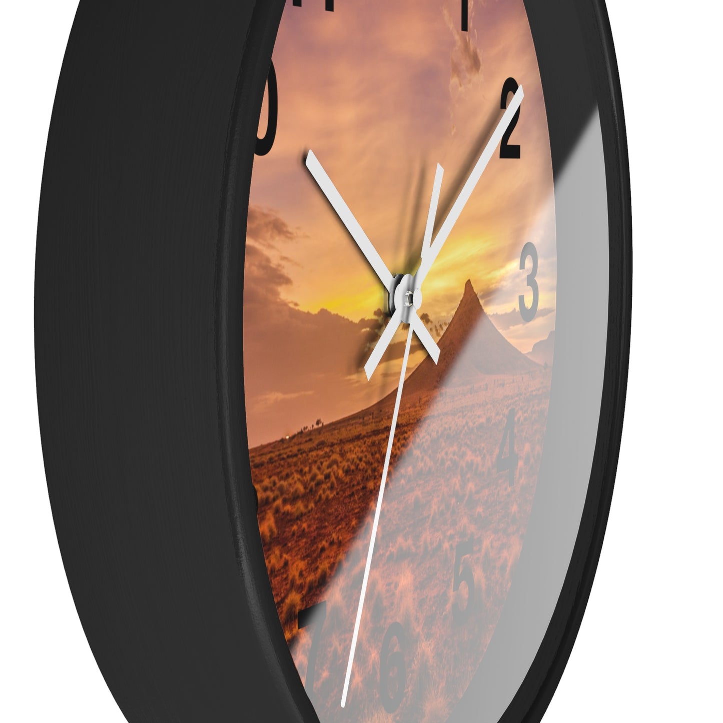 {{ product.title }} | {{ product.type }} from Roebourne Town