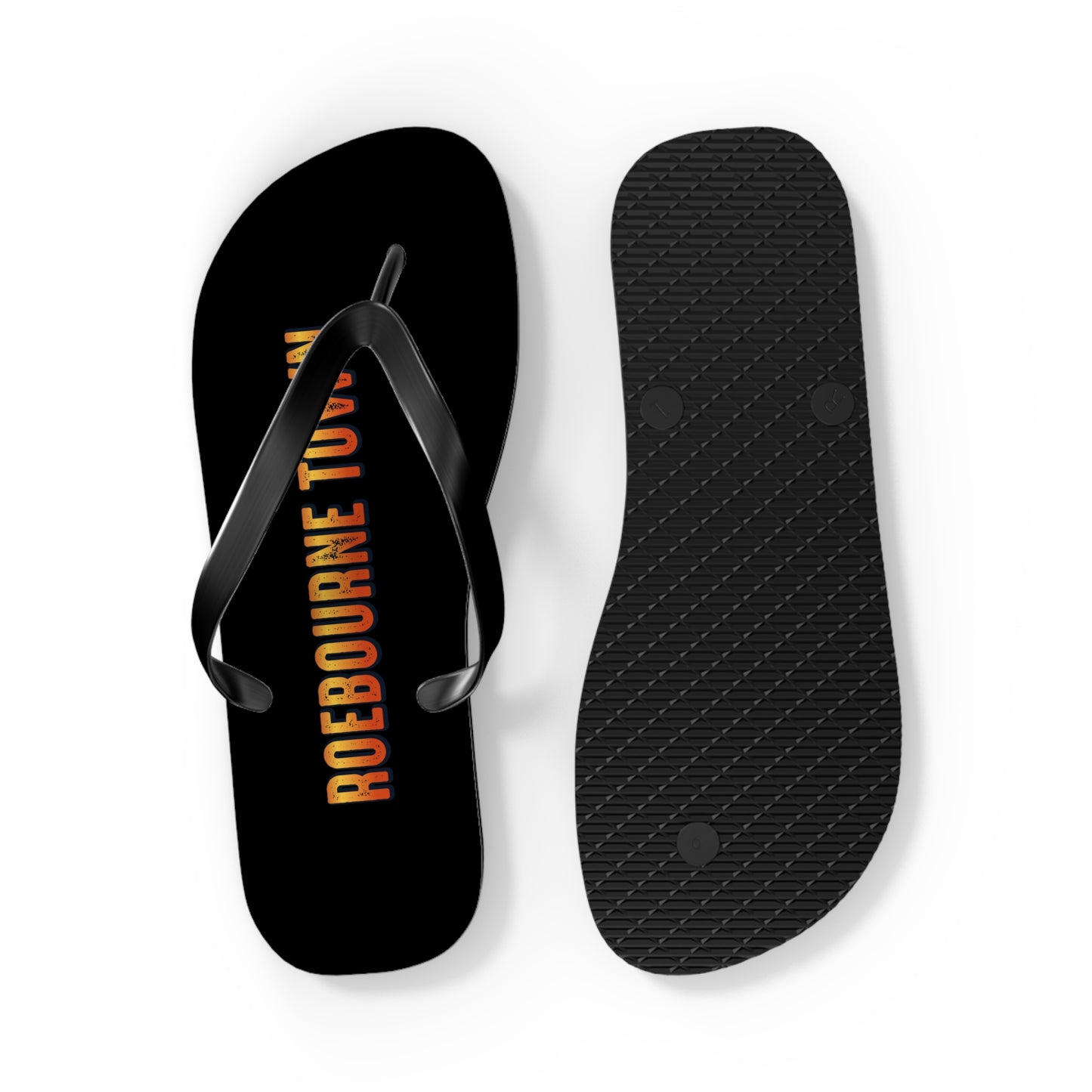 {{ product.title }} | {{ product.type }} from Roebourne Town