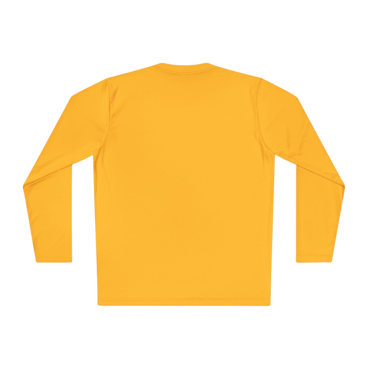 {{ product.title }} | {{ product.type }} from Roebourne Town