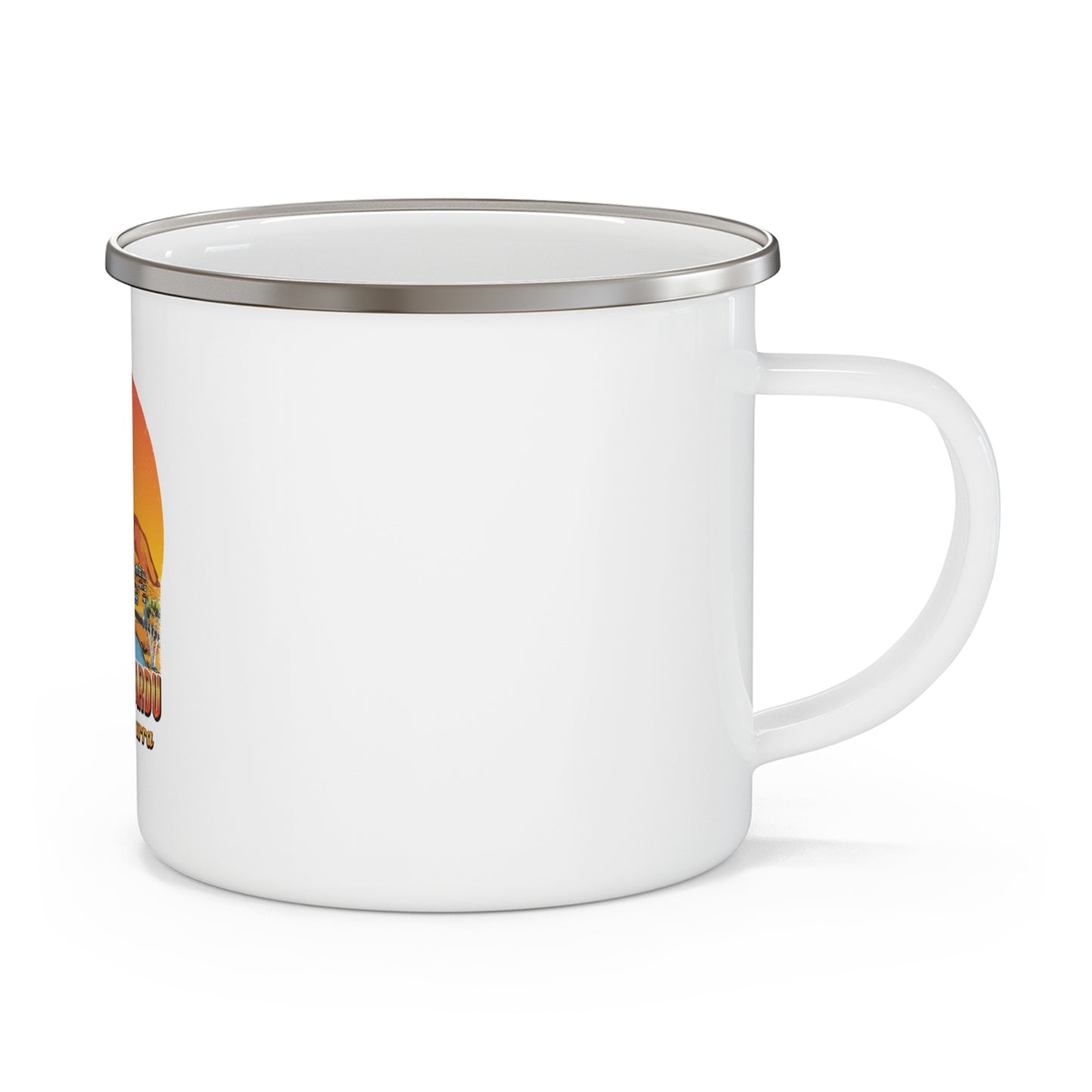 {{ product.title }} | {{ product.type }} from Roebourne Town