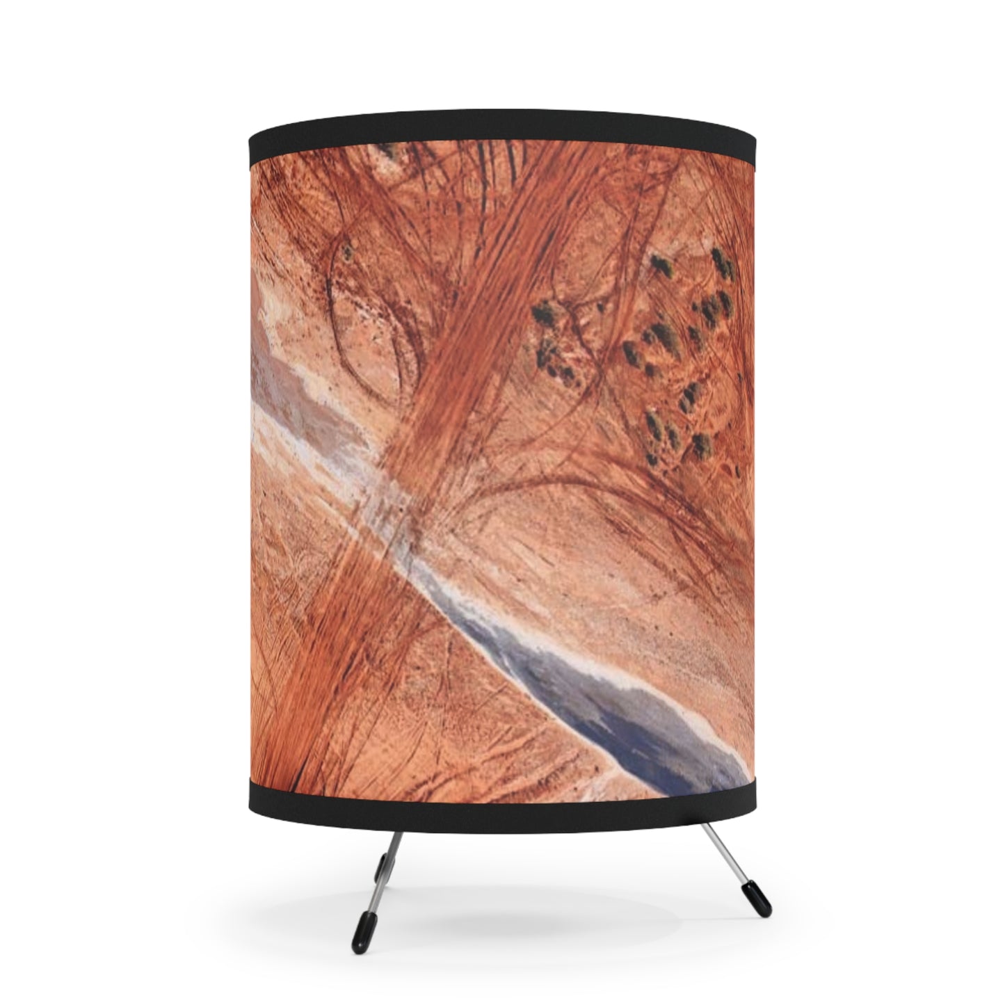 {{ product.title }} | {{ product.type }} from Roebourne Town